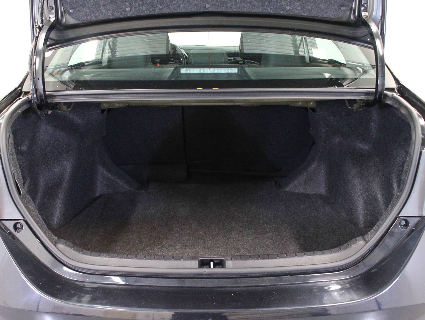 Florida Fine Cars - Used TOYOTA COROLLA 2019 MARGATE Le