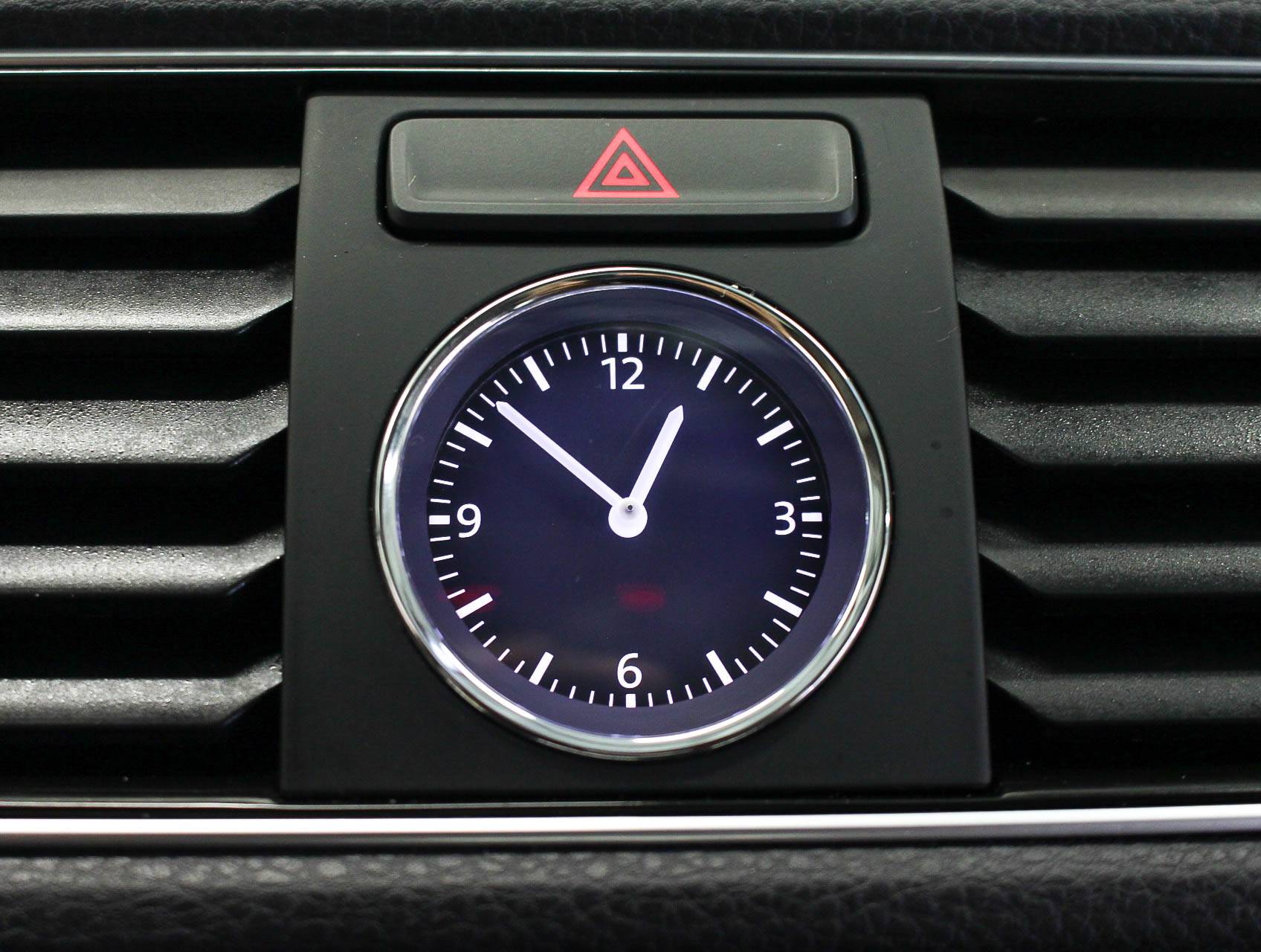 Florida Fine Cars - Used VOLKSWAGEN PASSAT 2016 MARGATE Se Tech