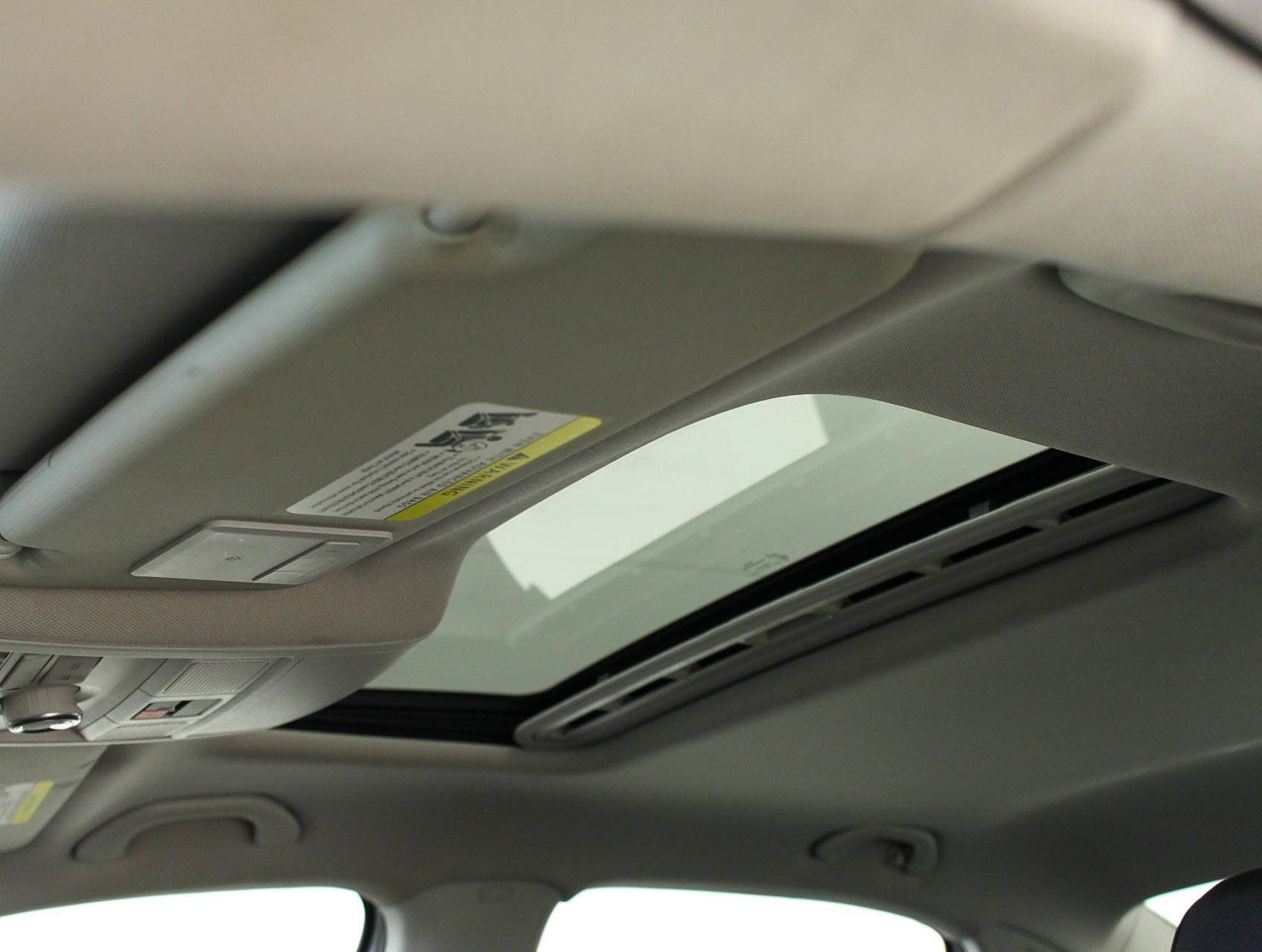 Florida Fine Cars - Used VOLKSWAGEN PASSAT 2016 MARGATE Se Tech