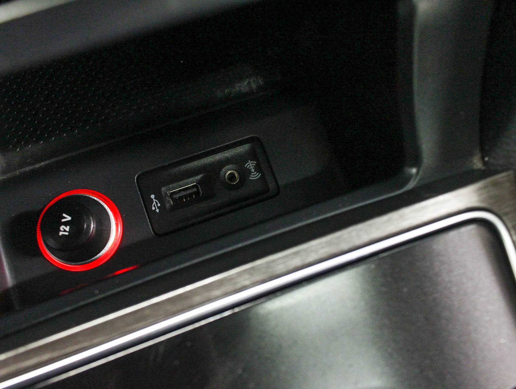 Florida Fine Cars - Used VOLKSWAGEN PASSAT 2016 MARGATE Se Tech