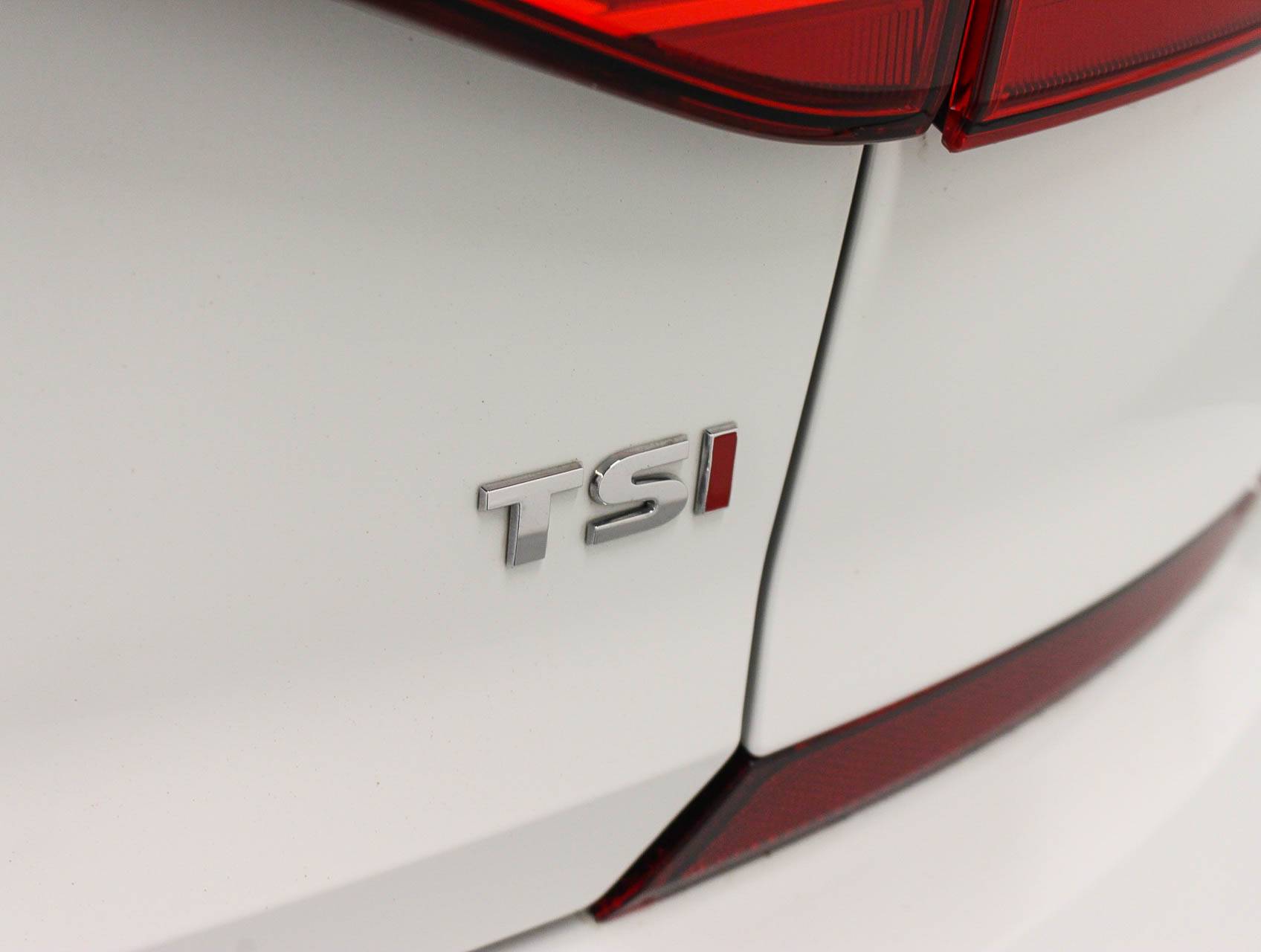 Florida Fine Cars - Used VOLKSWAGEN PASSAT 2016 MARGATE Se Tech