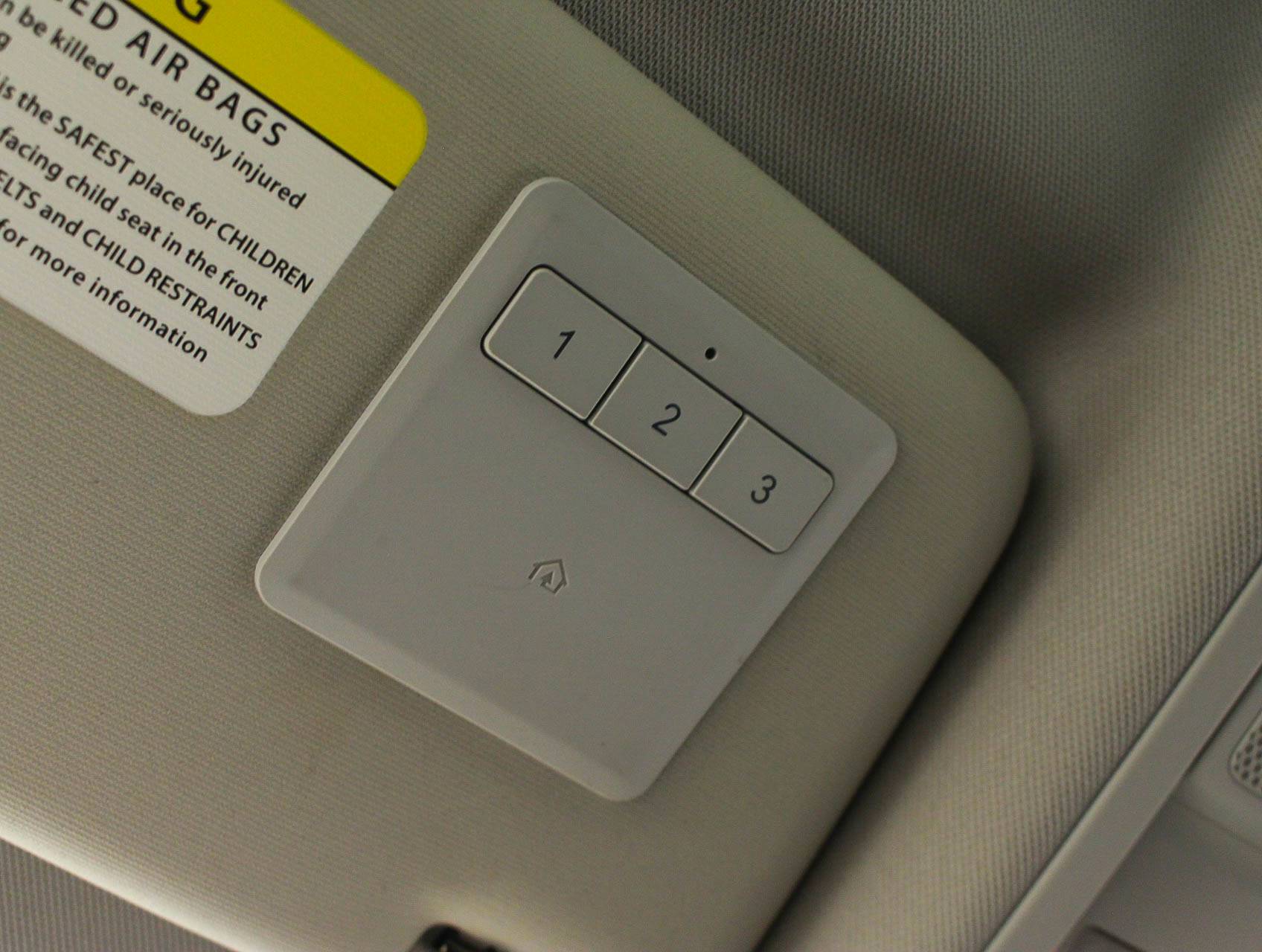 Florida Fine Cars - Used VOLKSWAGEN PASSAT 2016 MARGATE Se Tech