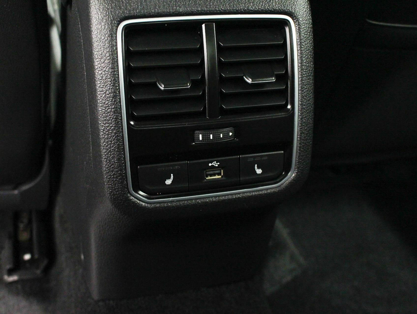 Florida Fine Cars - Used VOLKSWAGEN PASSAT 2016 MARGATE Se Tech