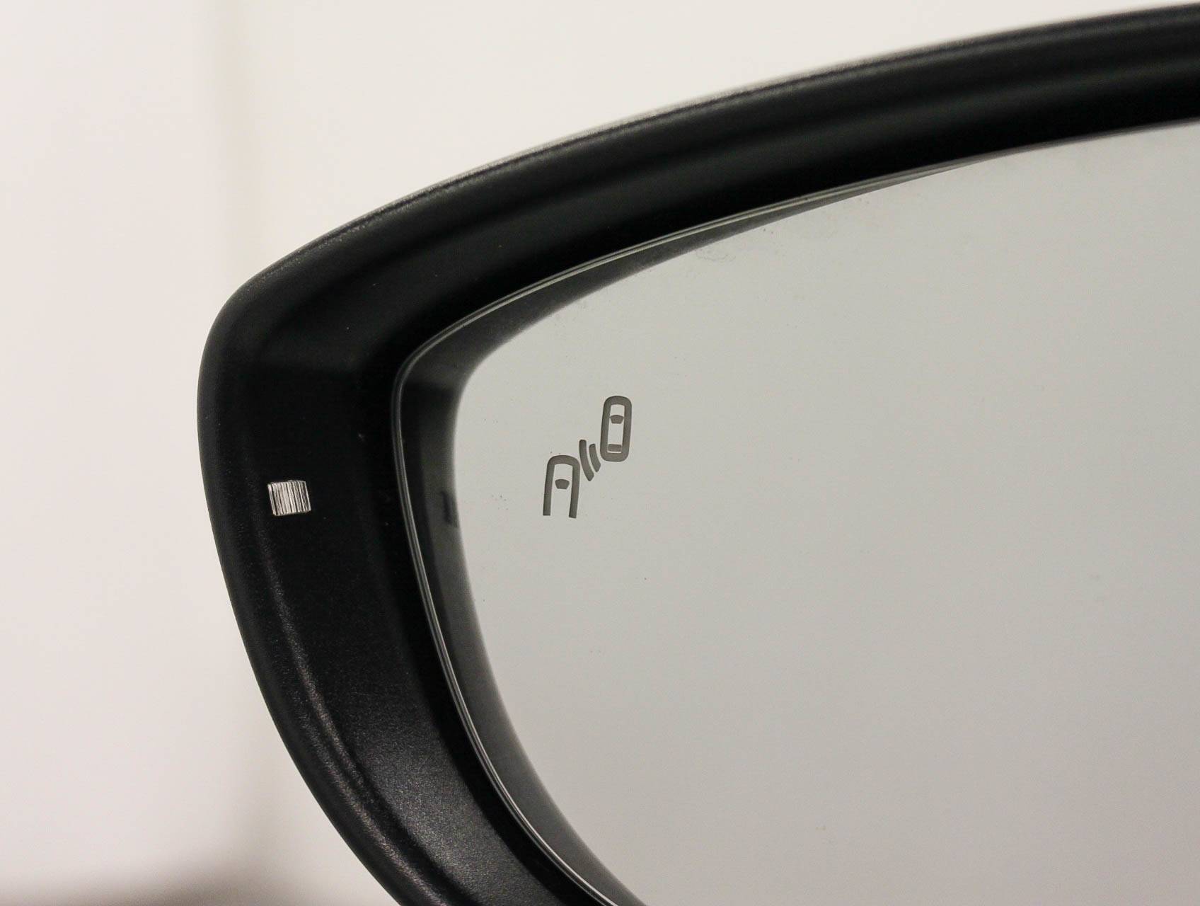 Florida Fine Cars - Used VOLKSWAGEN PASSAT 2016 MARGATE Se Tech