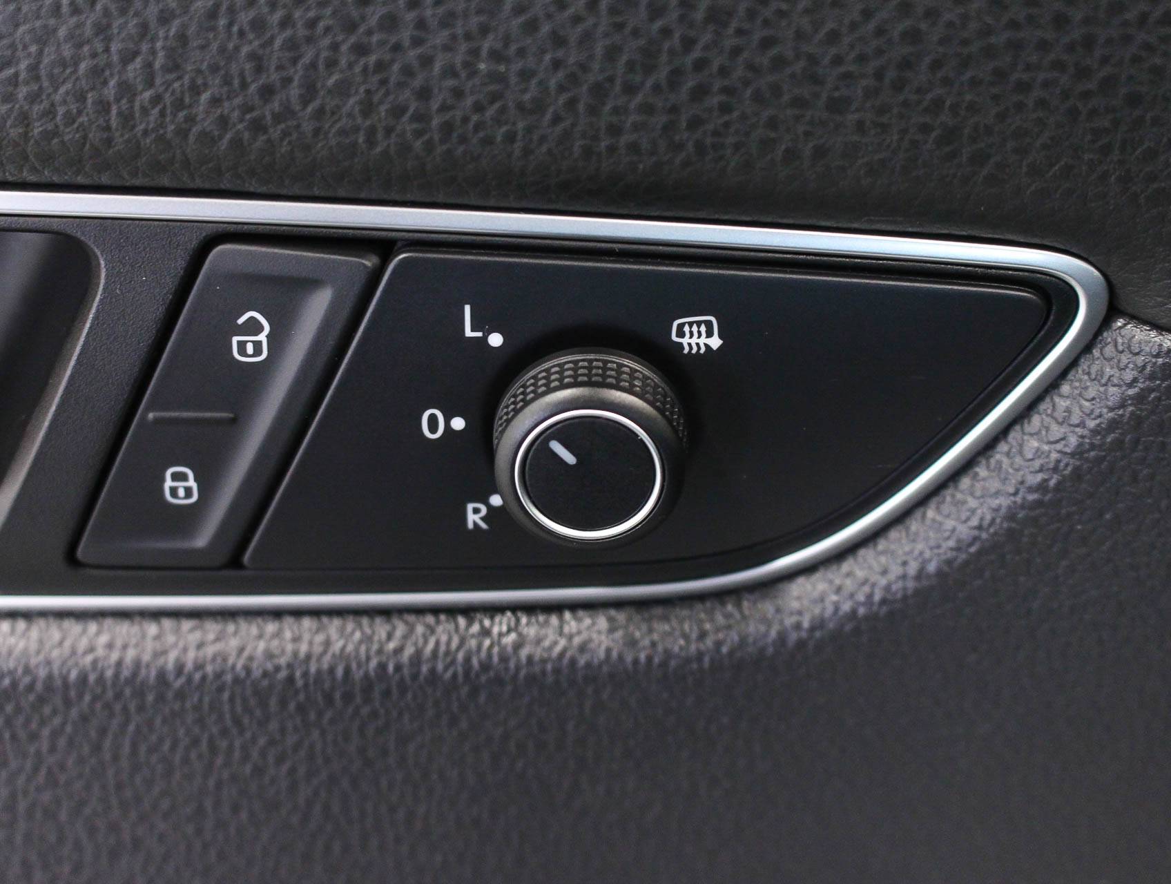 Florida Fine Cars - Used VOLKSWAGEN PASSAT 2016 MARGATE Se Tech