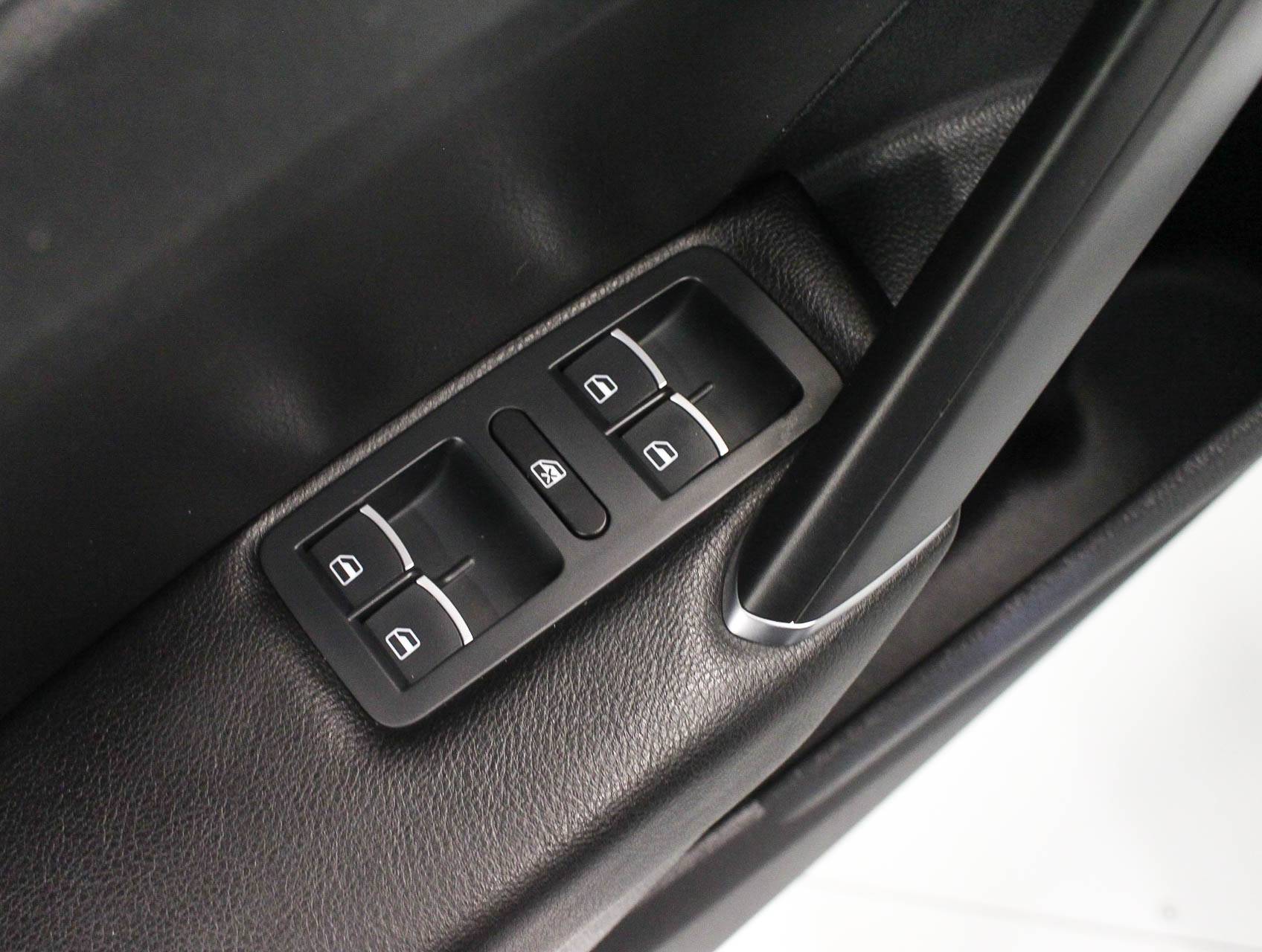 Florida Fine Cars - Used VOLKSWAGEN PASSAT 2016 MARGATE Se Tech