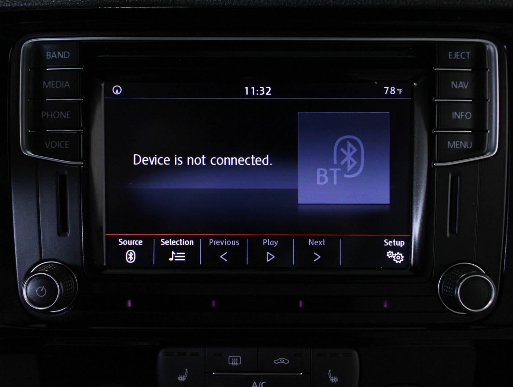 Florida Fine Cars - Used VOLKSWAGEN JETTA 2016 MARGATE 1.8t Sport