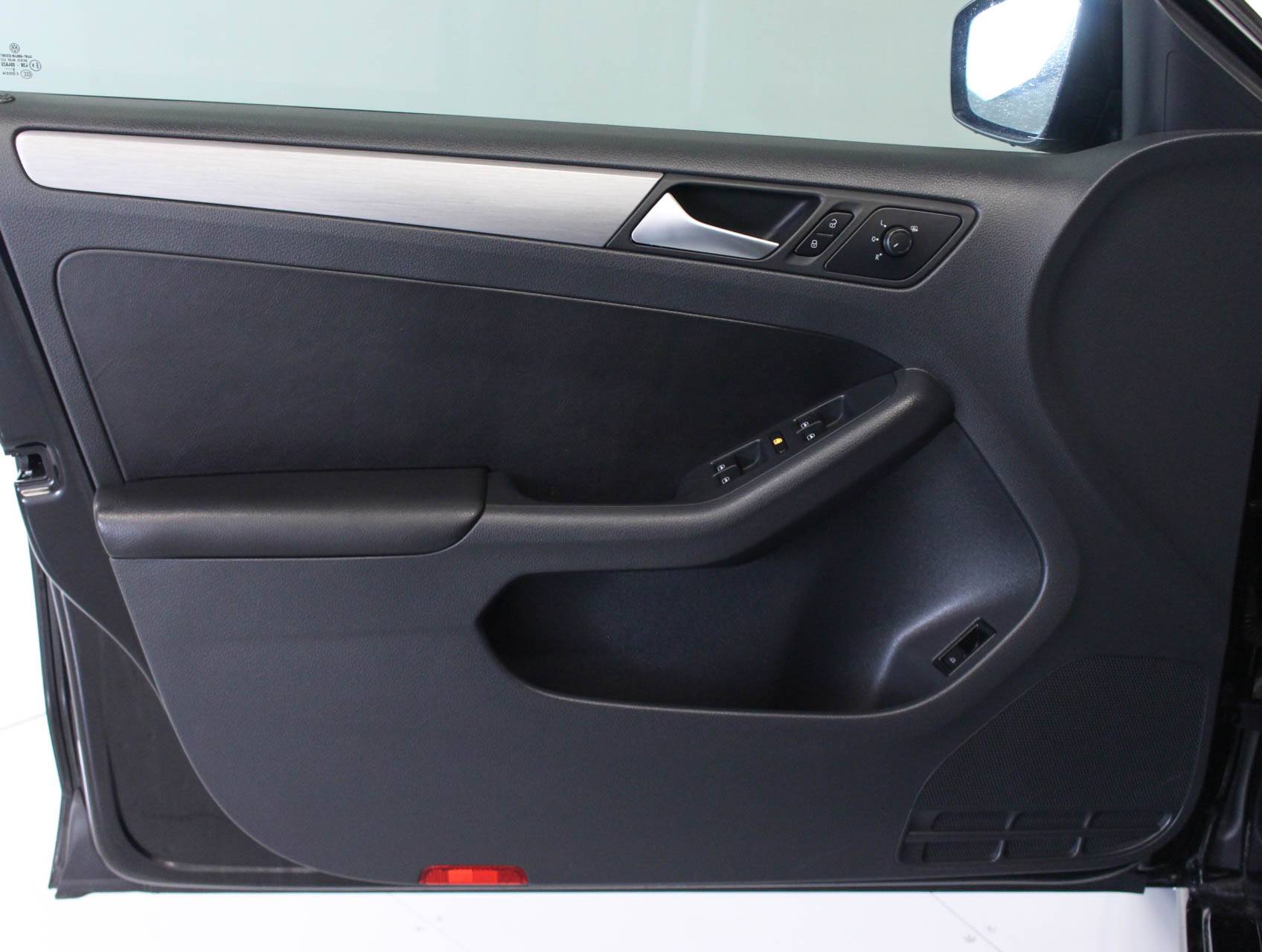 Florida Fine Cars - Used VOLKSWAGEN JETTA 2016 MARGATE 1.8t Sport