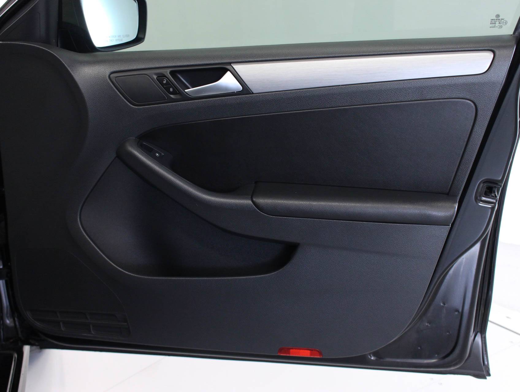 Florida Fine Cars - Used VOLKSWAGEN JETTA 2016 MARGATE 1.8t Sport