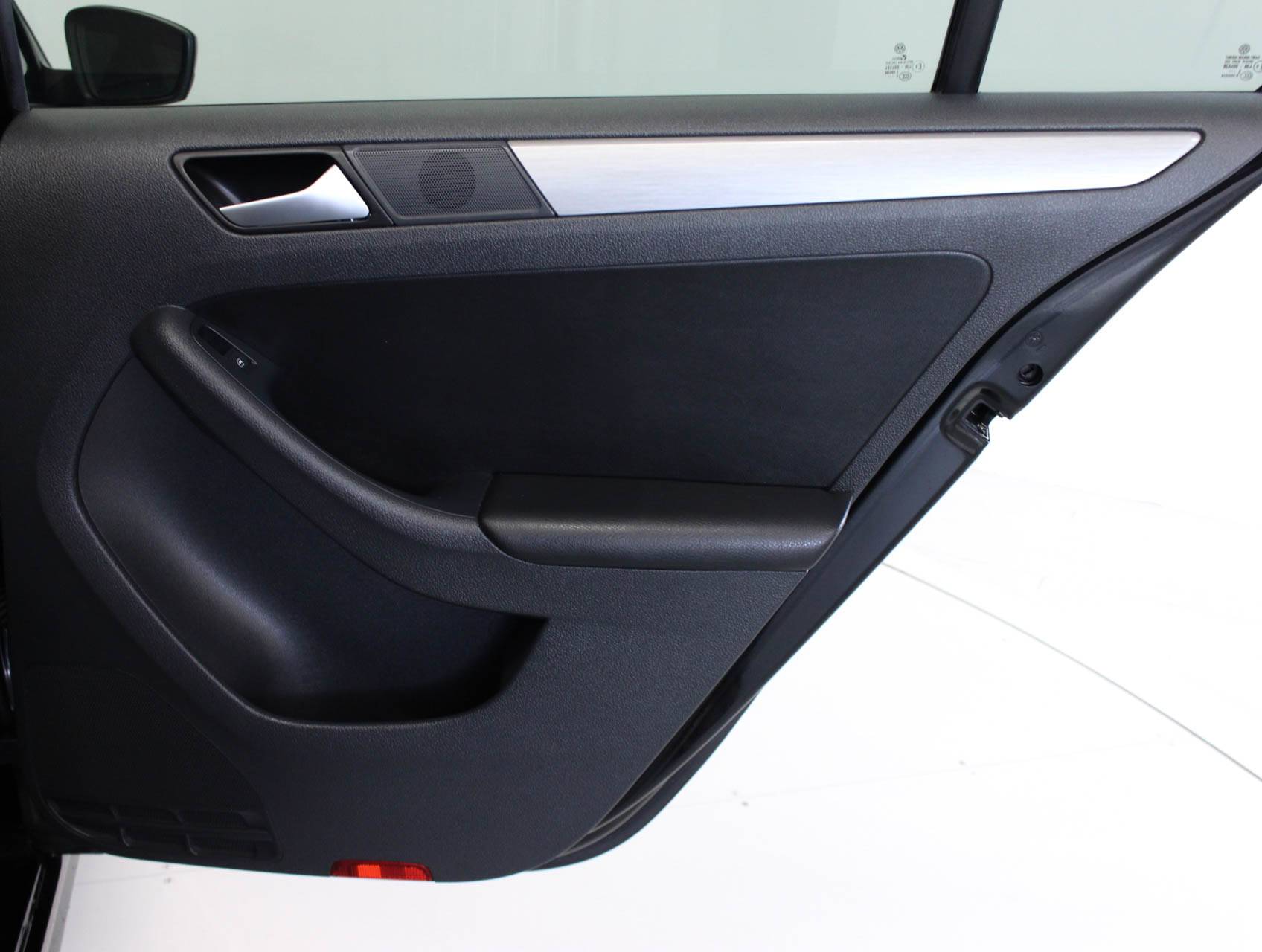 Florida Fine Cars - Used VOLKSWAGEN JETTA 2016 MARGATE 1.8t Sport