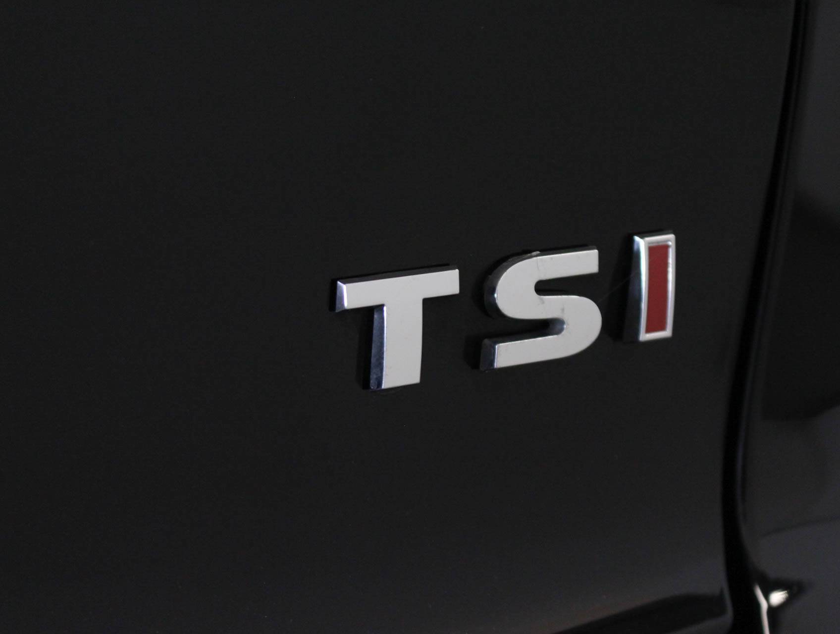 Florida Fine Cars - Used VOLKSWAGEN JETTA 2016 MARGATE 1.8t Sport