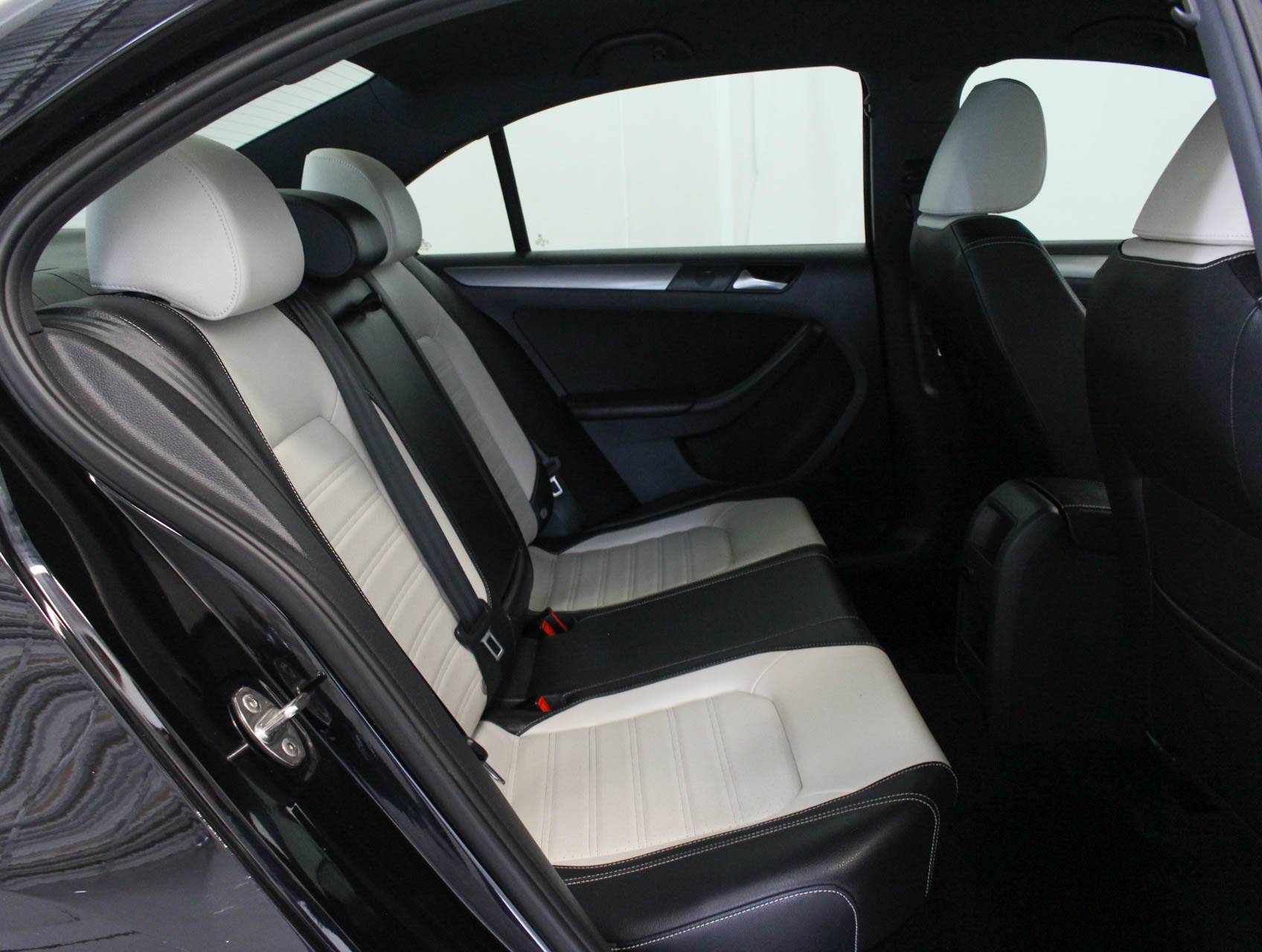 Florida Fine Cars - Used VOLKSWAGEN JETTA 2016 MARGATE 1.8t Sport