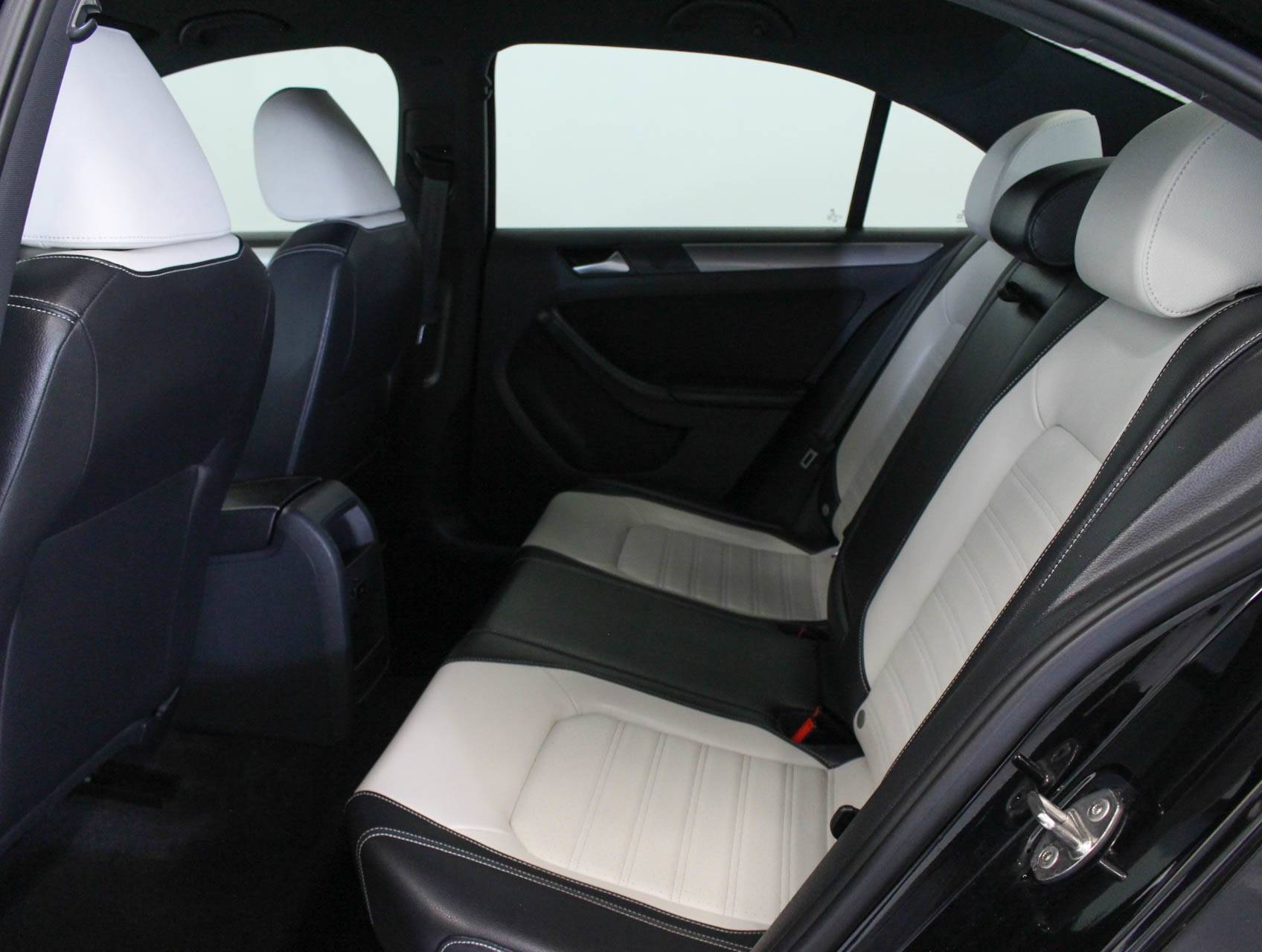 Florida Fine Cars - Used VOLKSWAGEN JETTA 2016 MARGATE 1.8t Sport