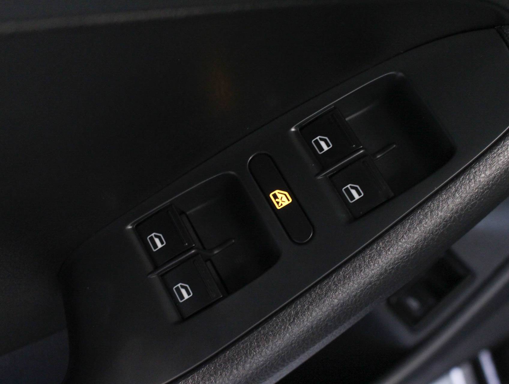 Florida Fine Cars - Used VOLKSWAGEN JETTA 2016 MARGATE 1.8t Sport