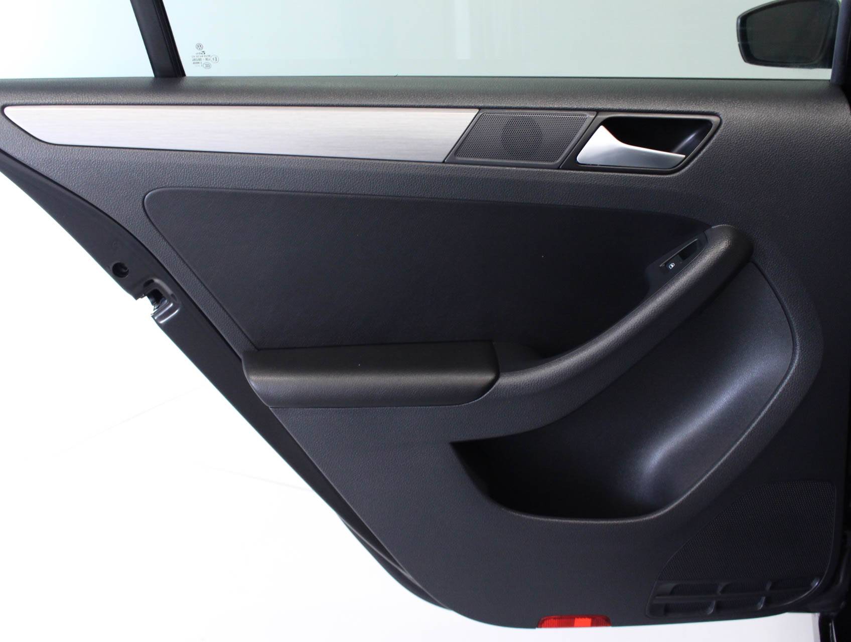 Florida Fine Cars - Used VOLKSWAGEN JETTA 2016 MARGATE 1.8t Sport