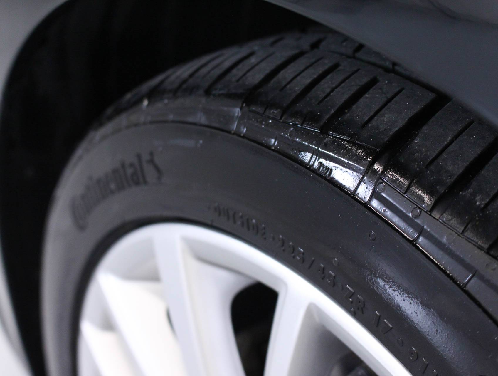 Florida Fine Cars - Used VOLKSWAGEN JETTA 2016 MARGATE 1.8t Sport