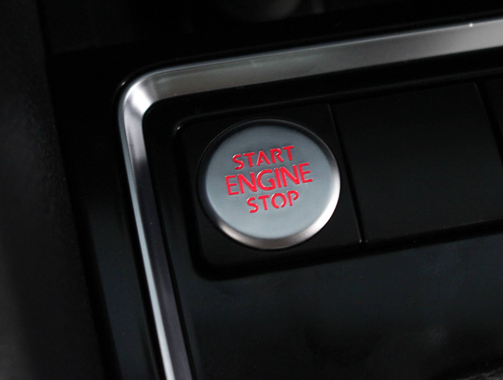 Florida Fine Cars - Used VOLKSWAGEN JETTA 2016 MARGATE 1.8t Sport