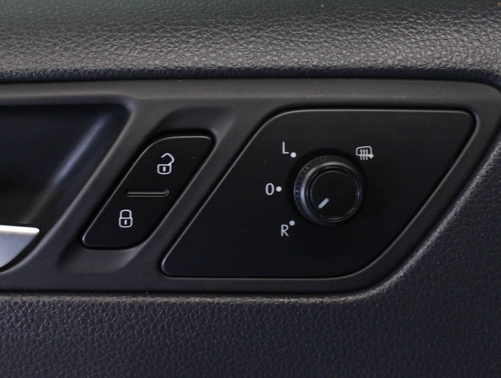 Florida Fine Cars - Used VOLKSWAGEN JETTA 2016 MARGATE 1.8t Sport