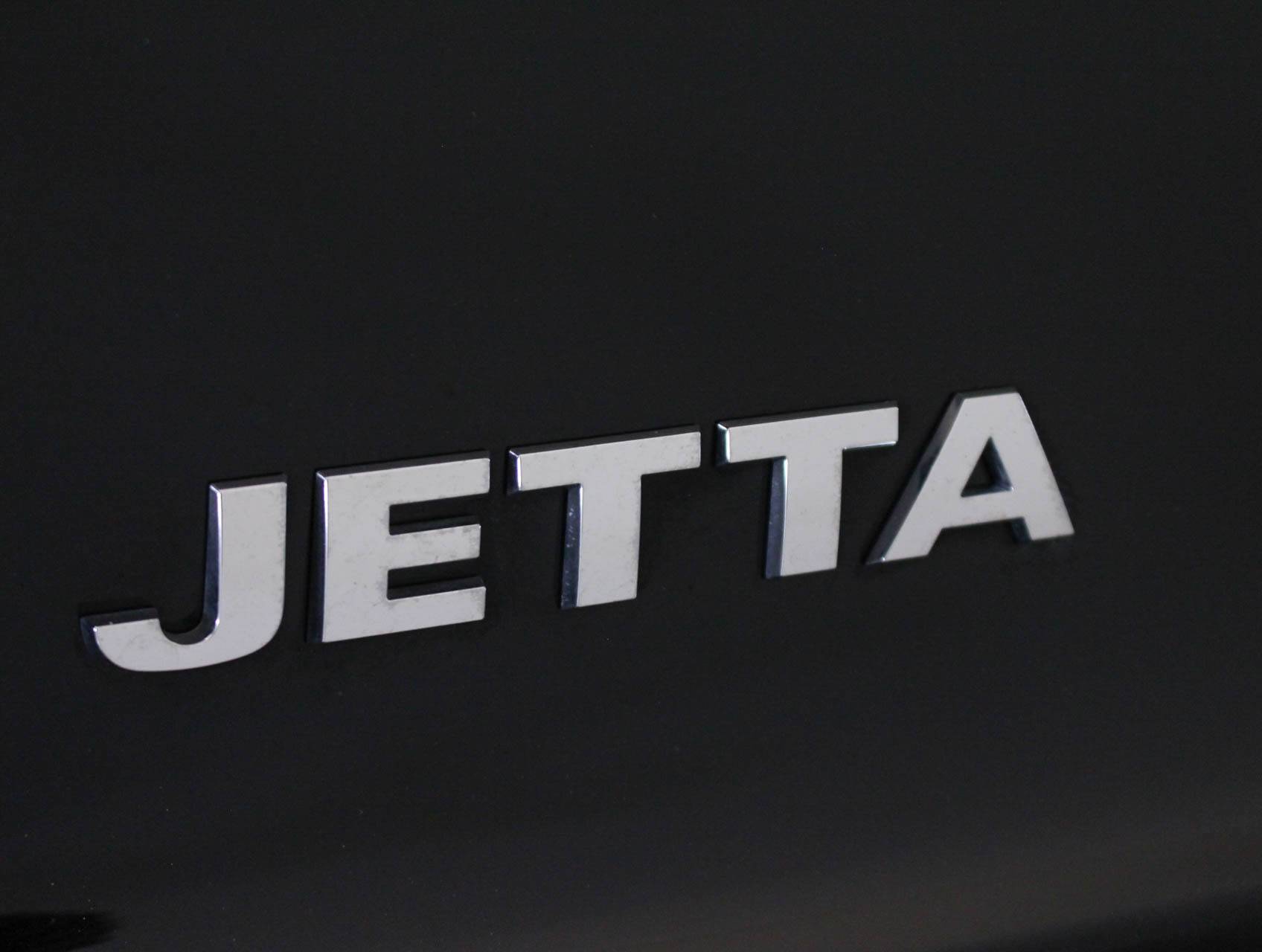 Florida Fine Cars - Used VOLKSWAGEN JETTA 2016 MARGATE 1.8t Sport