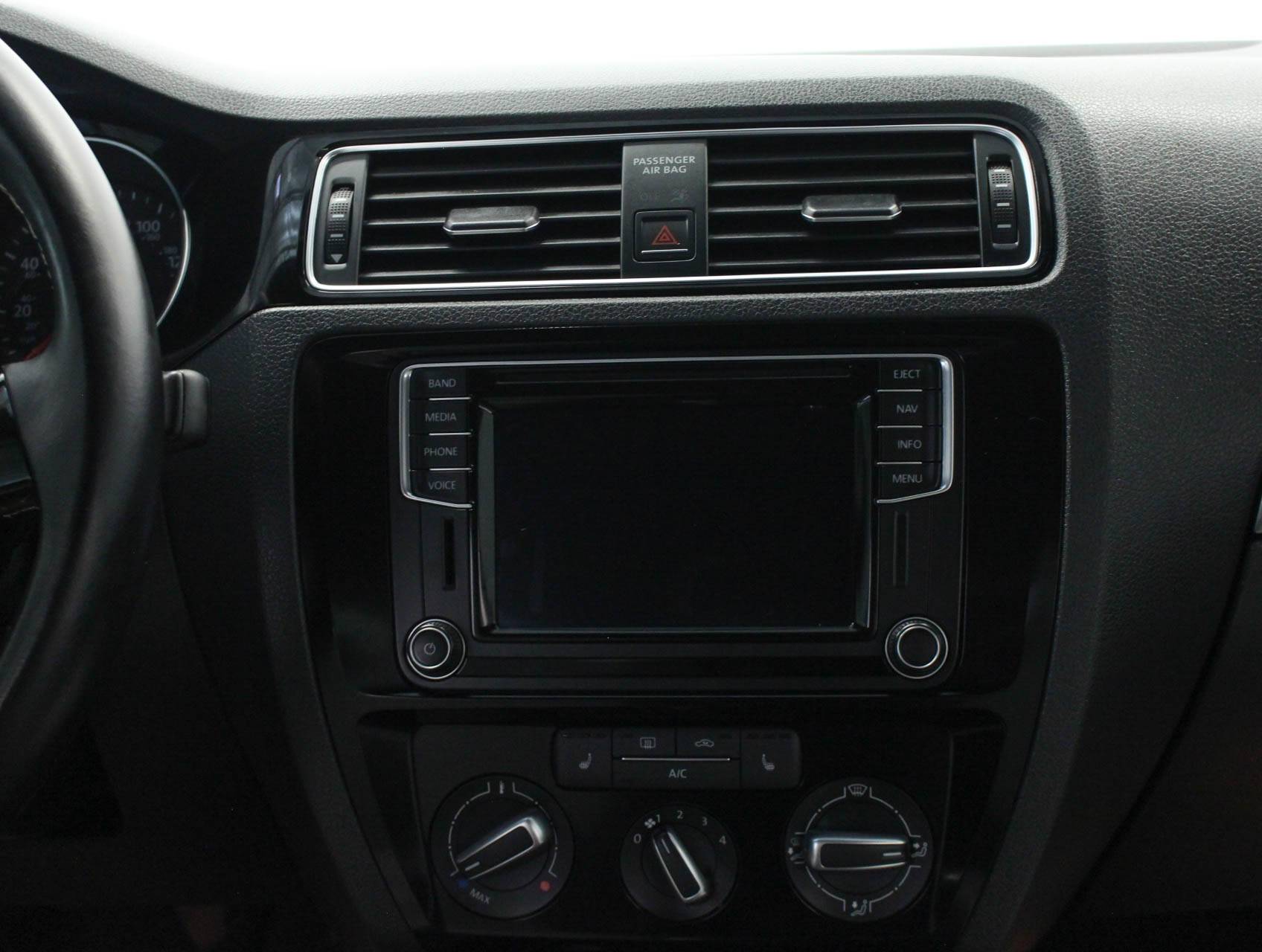 Florida Fine Cars - Used VOLKSWAGEN JETTA 2016 MARGATE 1.8t Sport