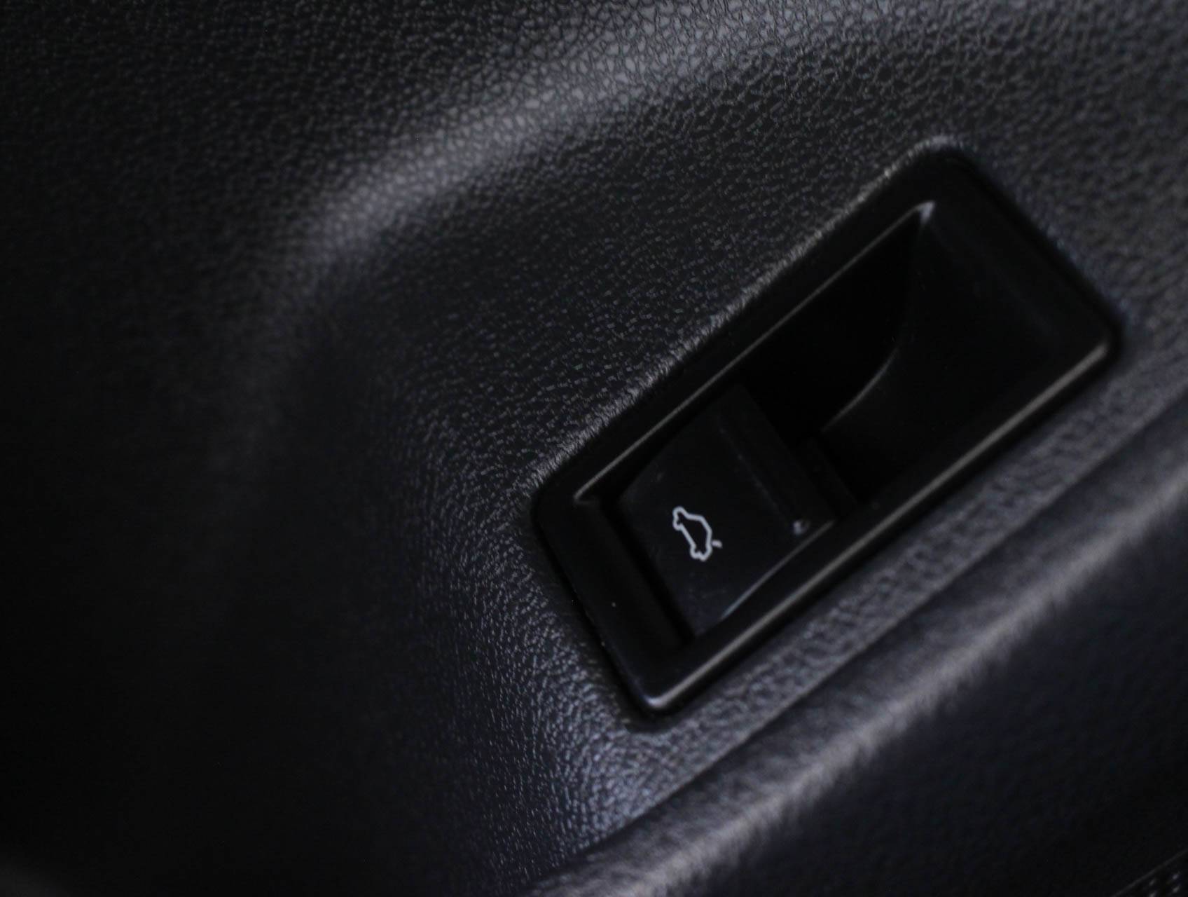 Florida Fine Cars - Used VOLKSWAGEN JETTA 2016 MARGATE 1.8t Sport