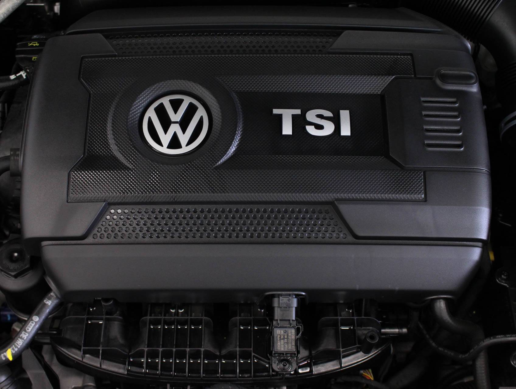 Florida Fine Cars - Used VOLKSWAGEN JETTA 2016 MARGATE 1.8t Sport