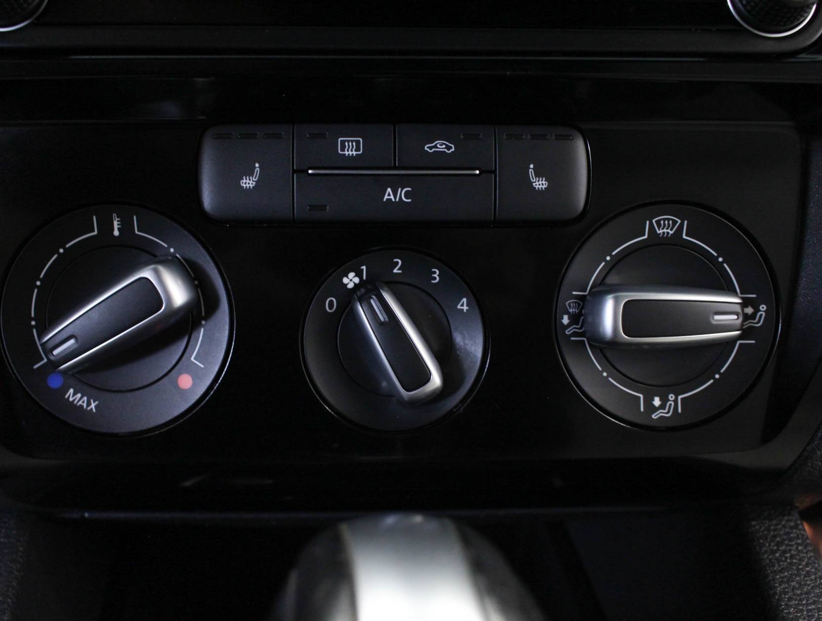 Florida Fine Cars - Used VOLKSWAGEN JETTA 2016 MARGATE 1.8t Sport