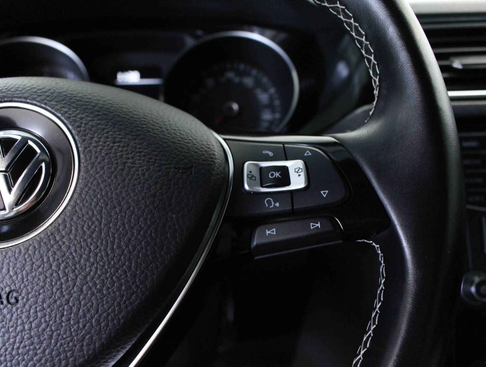 Florida Fine Cars - Used VOLKSWAGEN JETTA 2016 MARGATE 1.8t Sport