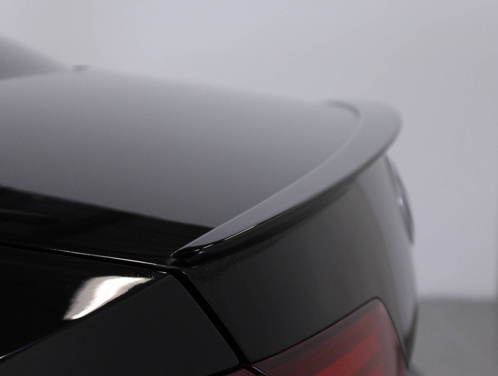 Florida Fine Cars - Used VOLKSWAGEN JETTA 2016 MARGATE 1.8t Sport