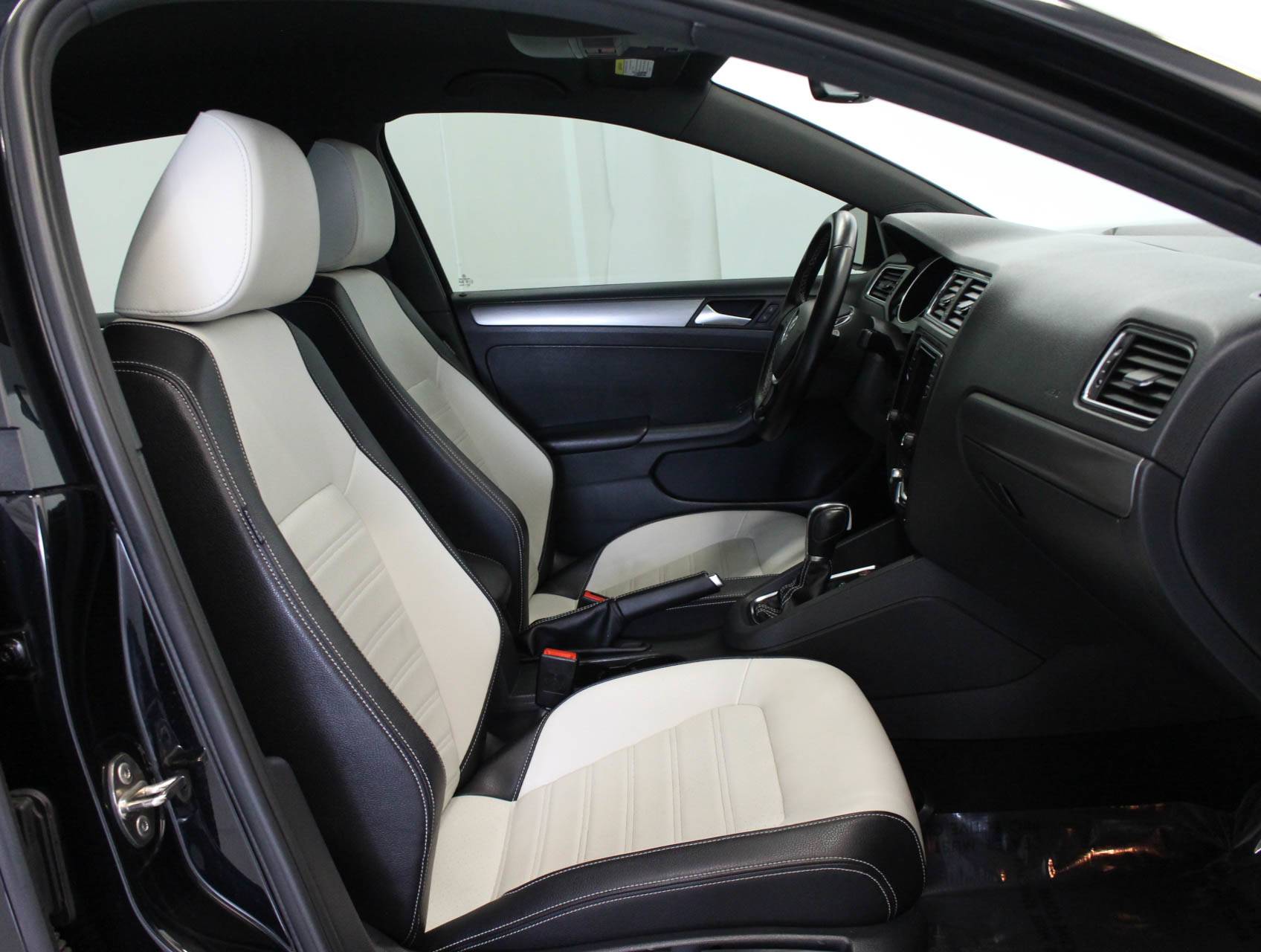 Florida Fine Cars - Used VOLKSWAGEN JETTA 2016 MARGATE 1.8t Sport