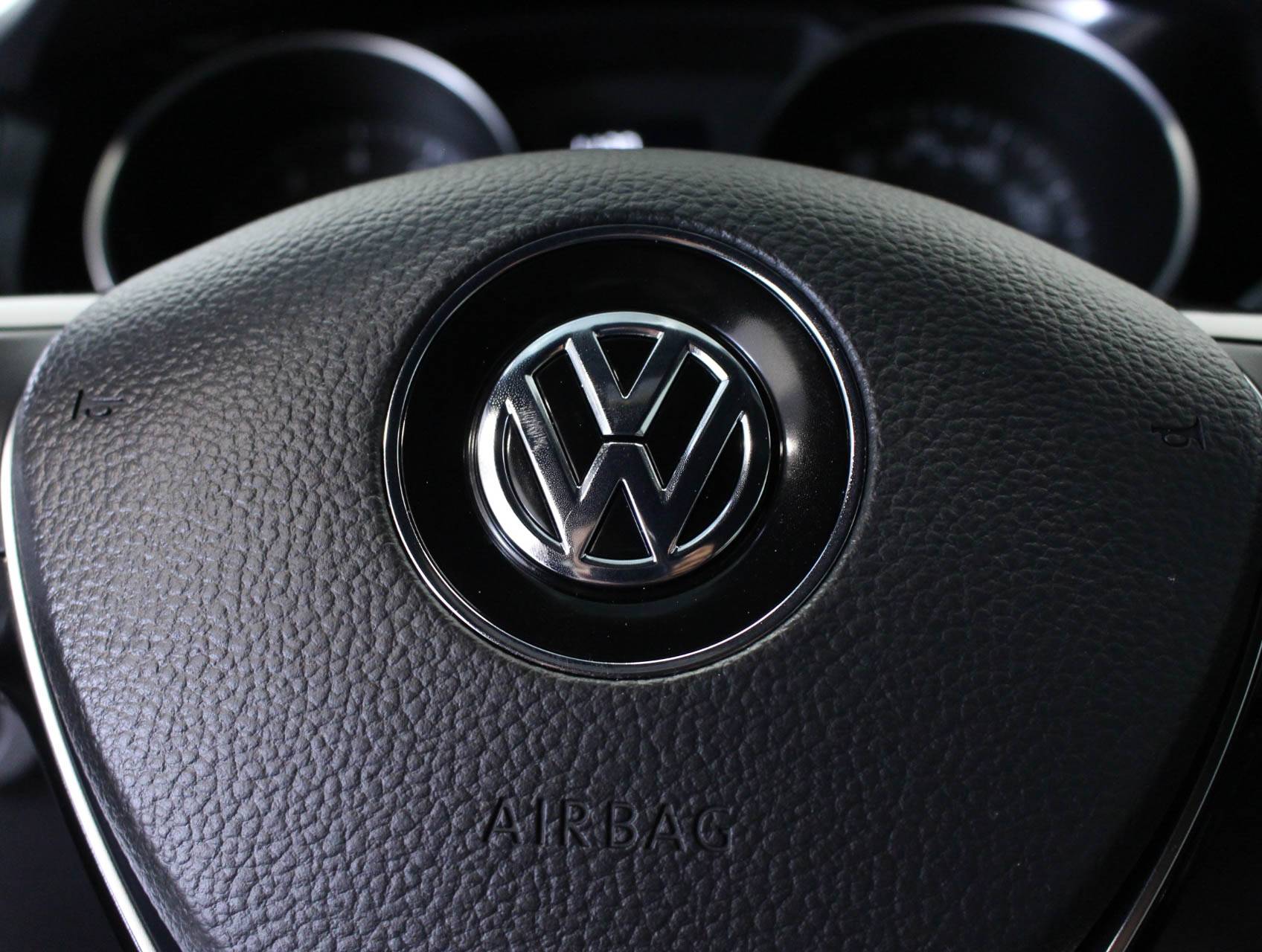 Florida Fine Cars - Used VOLKSWAGEN JETTA 2016 MARGATE 1.8t Sport