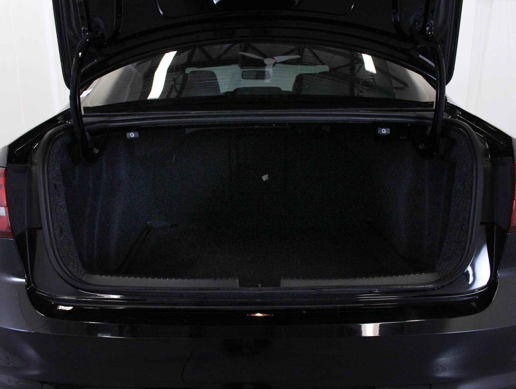 Florida Fine Cars - Used VOLKSWAGEN JETTA 2016 MARGATE 1.8t Sport