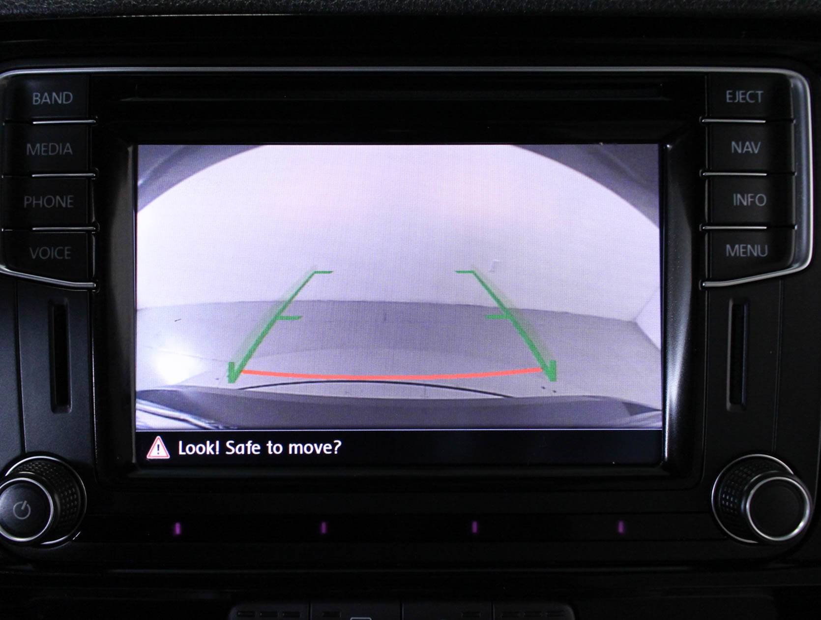 Florida Fine Cars - Used VOLKSWAGEN JETTA 2016 MARGATE 1.8t Sport