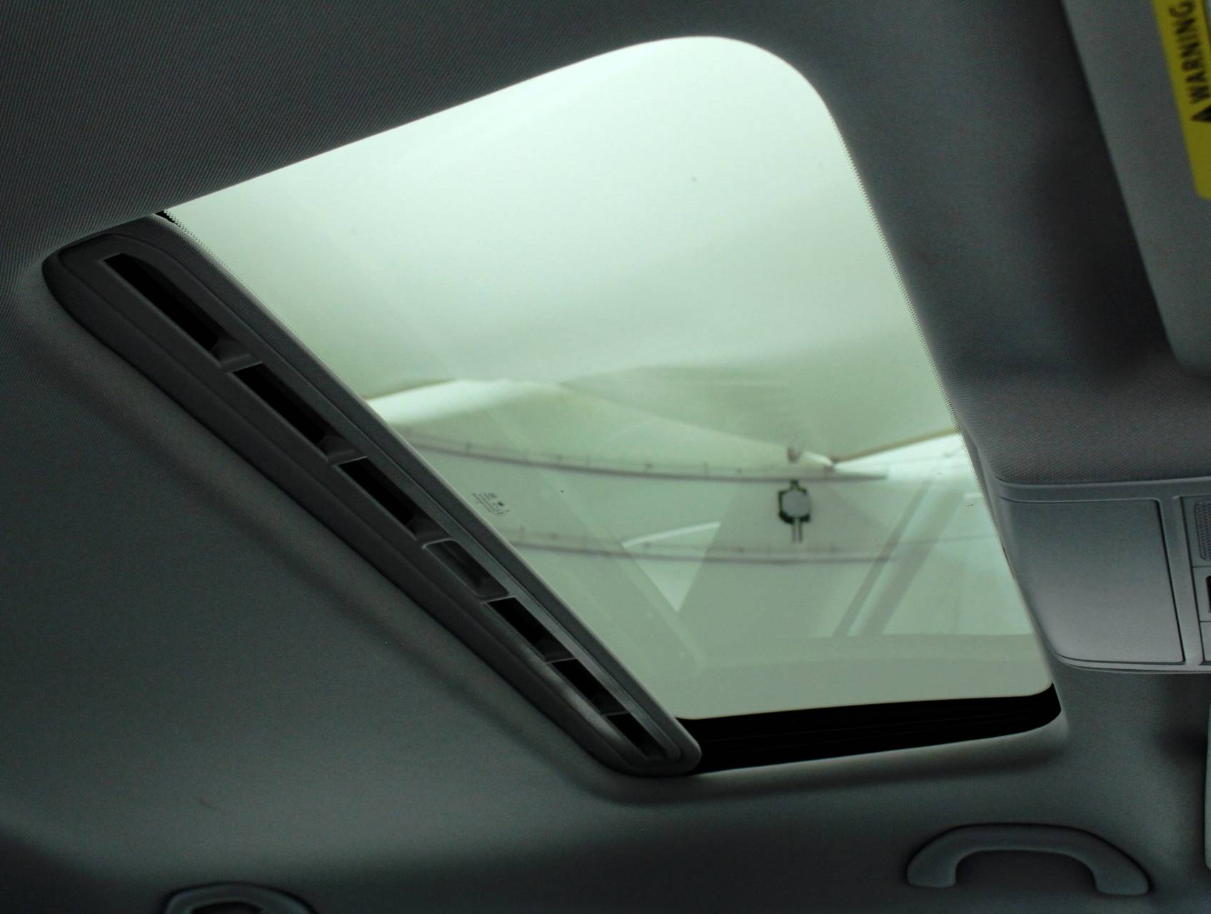 Florida Fine Cars - Used VOLKSWAGEN PASSAT 2016 MIAMI 1.8t Se