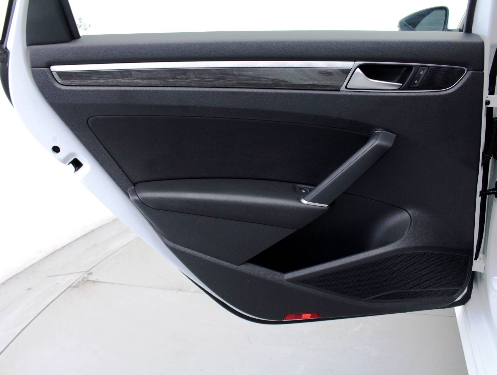 Florida Fine Cars - Used VOLKSWAGEN PASSAT 2016 MIAMI 1.8t Se