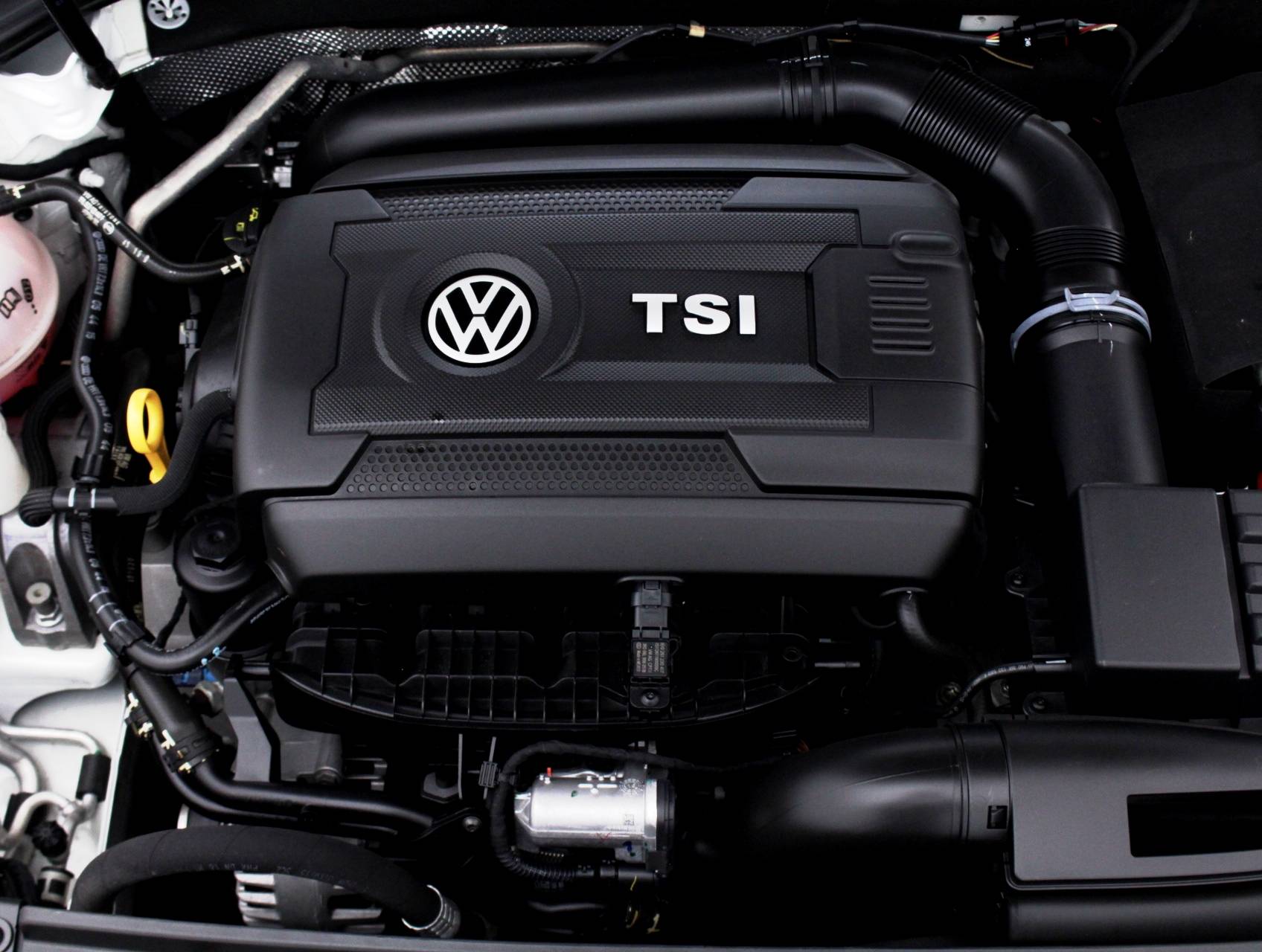 Florida Fine Cars - Used VOLKSWAGEN PASSAT 2016 MIAMI 1.8t Se