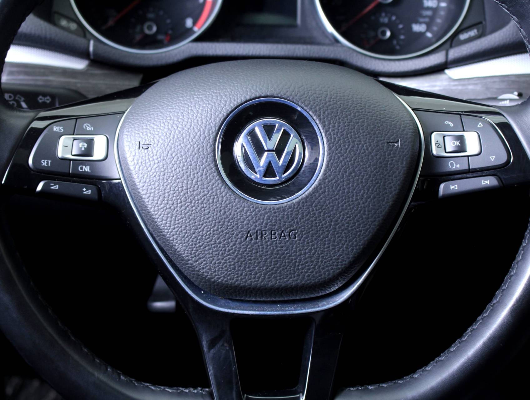 Florida Fine Cars - Used VOLKSWAGEN PASSAT 2016 MIAMI 1.8t Se