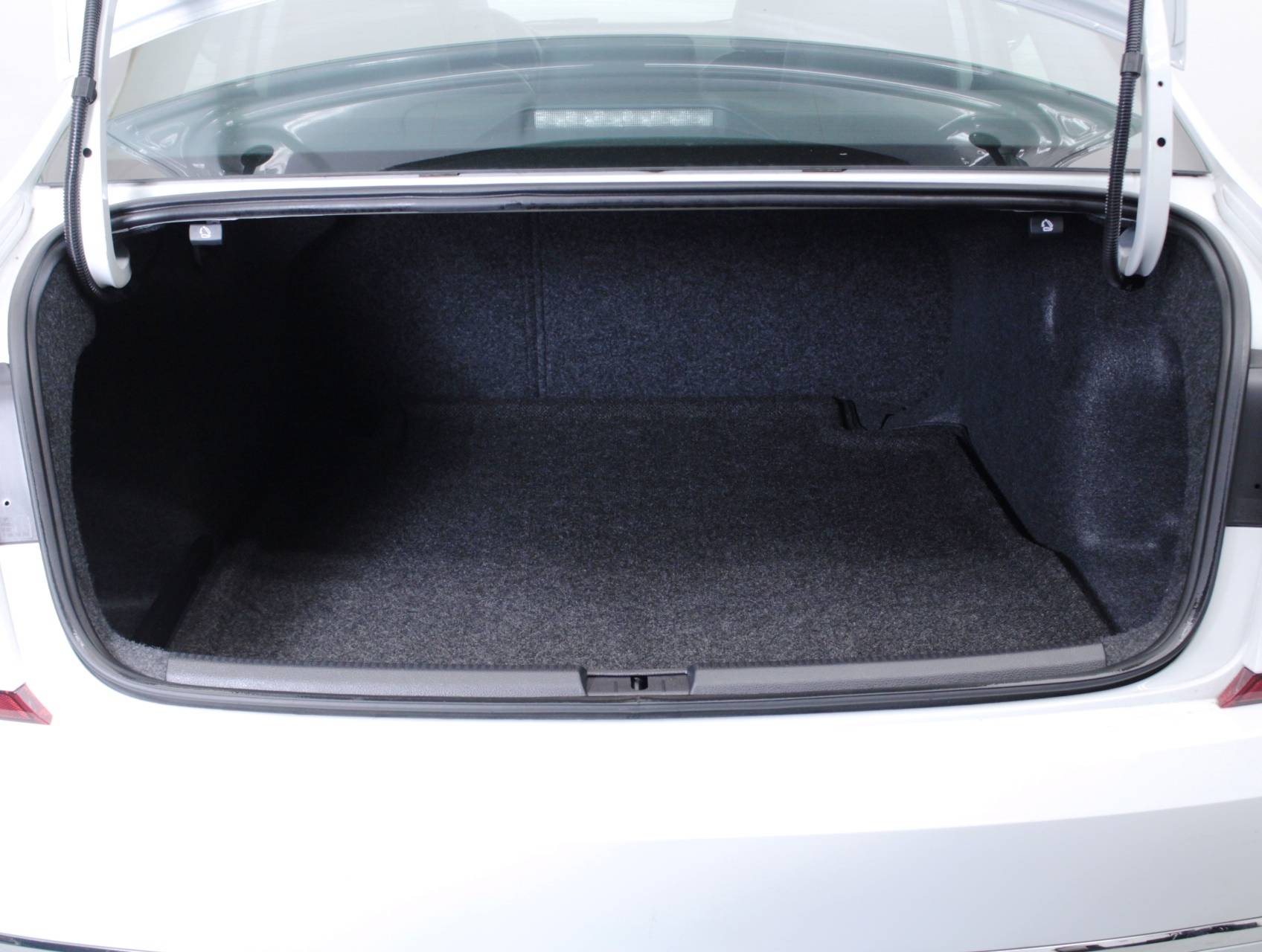 Florida Fine Cars - Used VOLKSWAGEN PASSAT 2016 MIAMI 1.8t Se