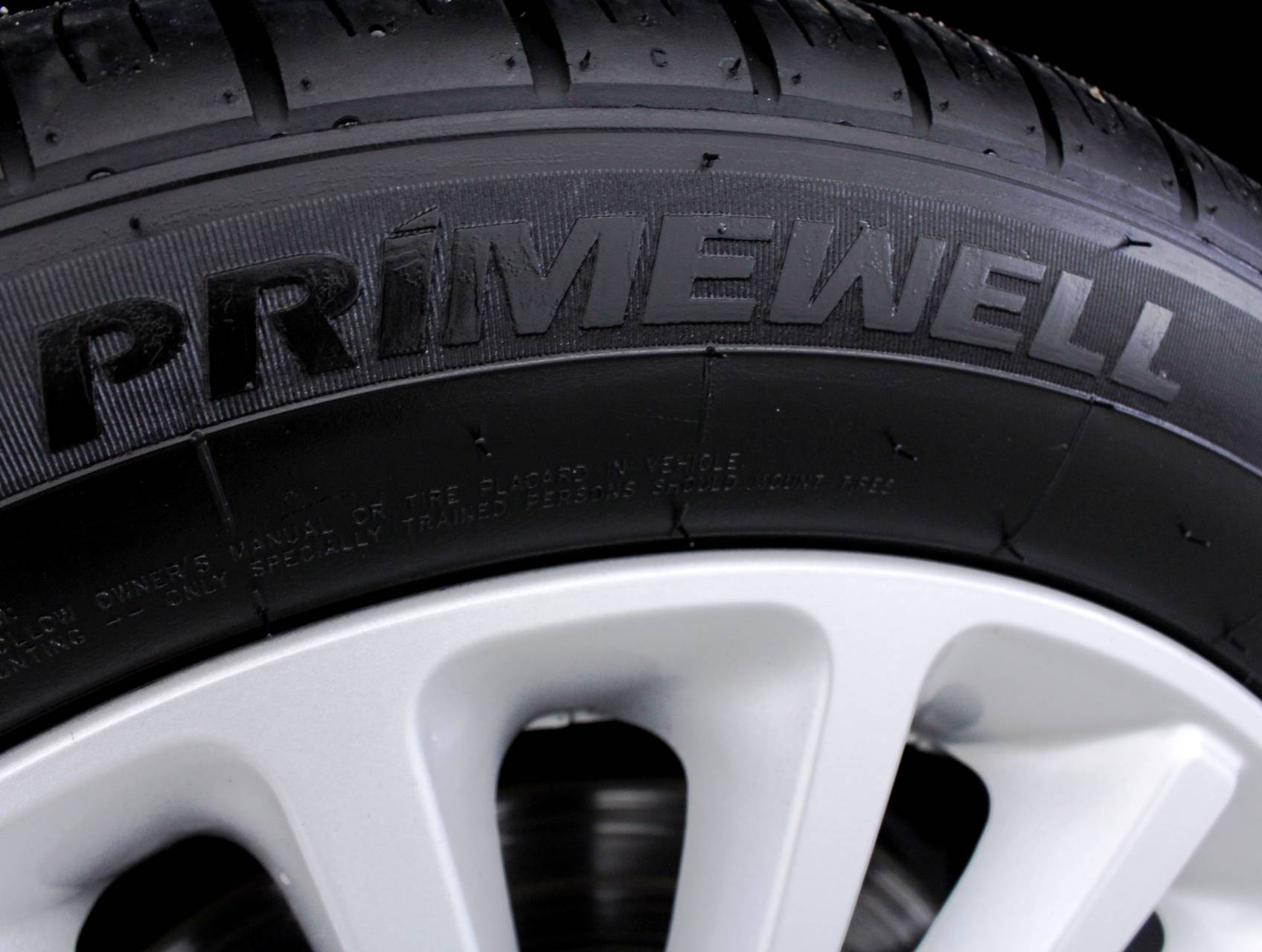 Florida Fine Cars - Used VOLKSWAGEN PASSAT 2016 MIAMI 1.8t Se