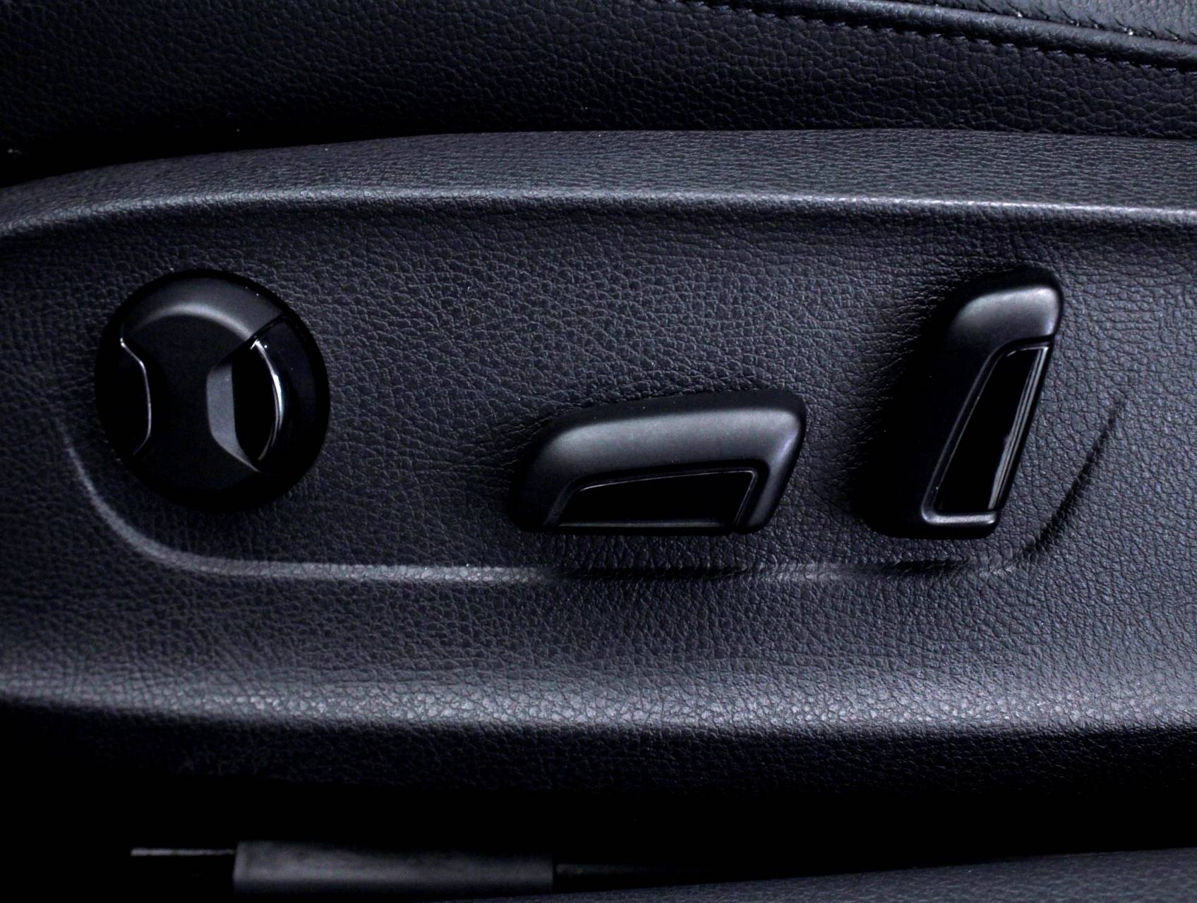 Florida Fine Cars - Used VOLKSWAGEN PASSAT 2016 MIAMI 1.8t Se