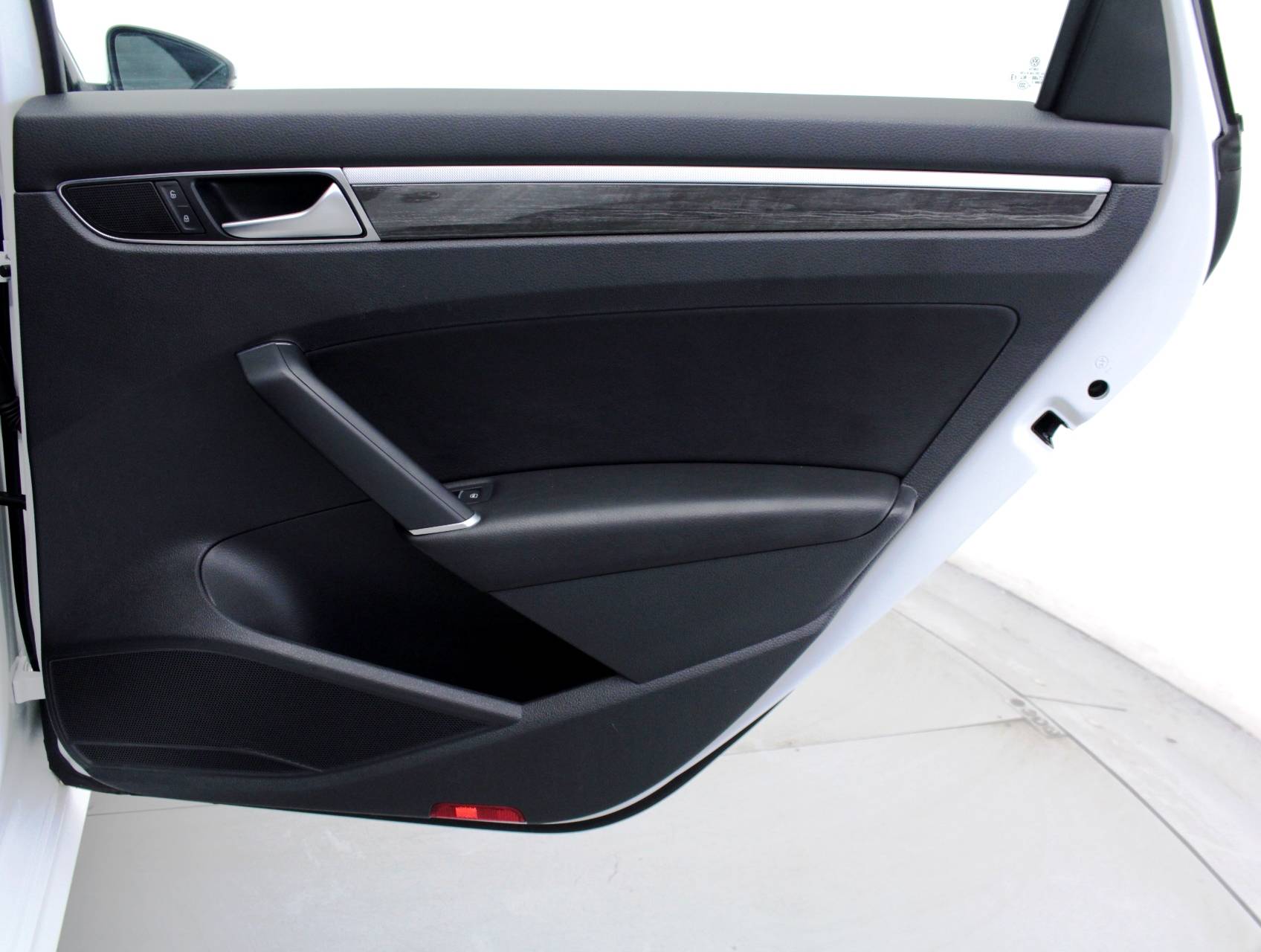 Florida Fine Cars - Used VOLKSWAGEN PASSAT 2016 MIAMI 1.8t Se