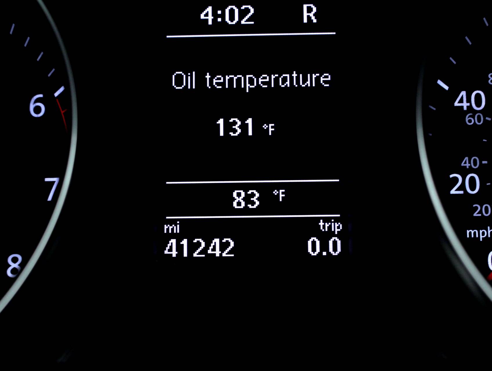 Florida Fine Cars - Used VOLKSWAGEN PASSAT 2016 MIAMI 1.8t Se