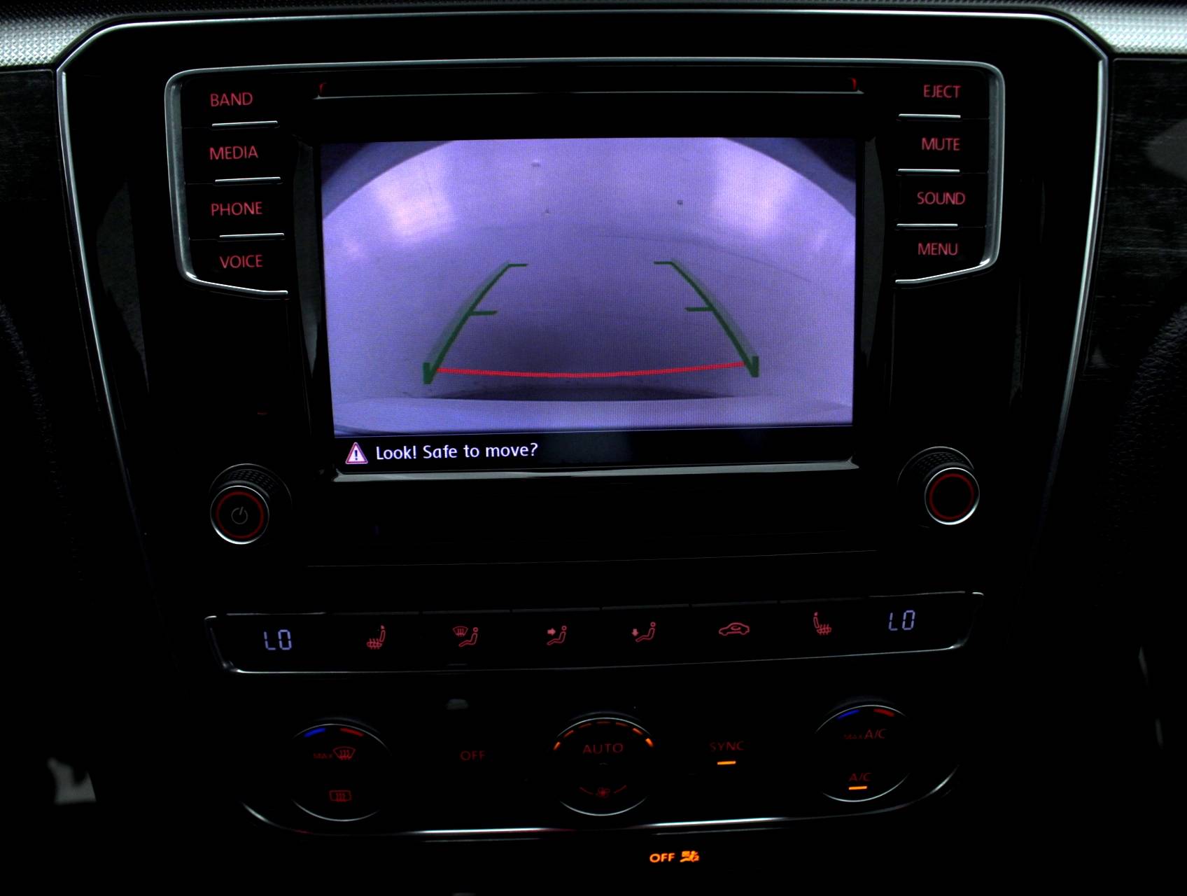 Florida Fine Cars - Used VOLKSWAGEN PASSAT 2016 MIAMI 1.8t Se