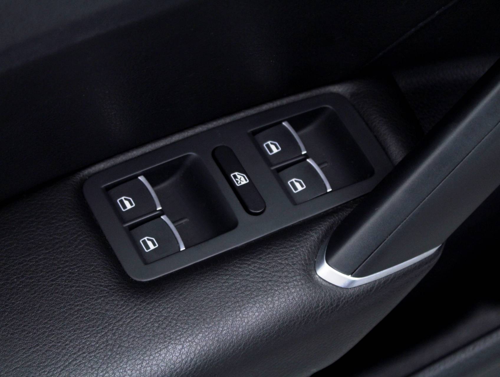 Florida Fine Cars - Used VOLKSWAGEN PASSAT 2016 MIAMI 1.8t Se