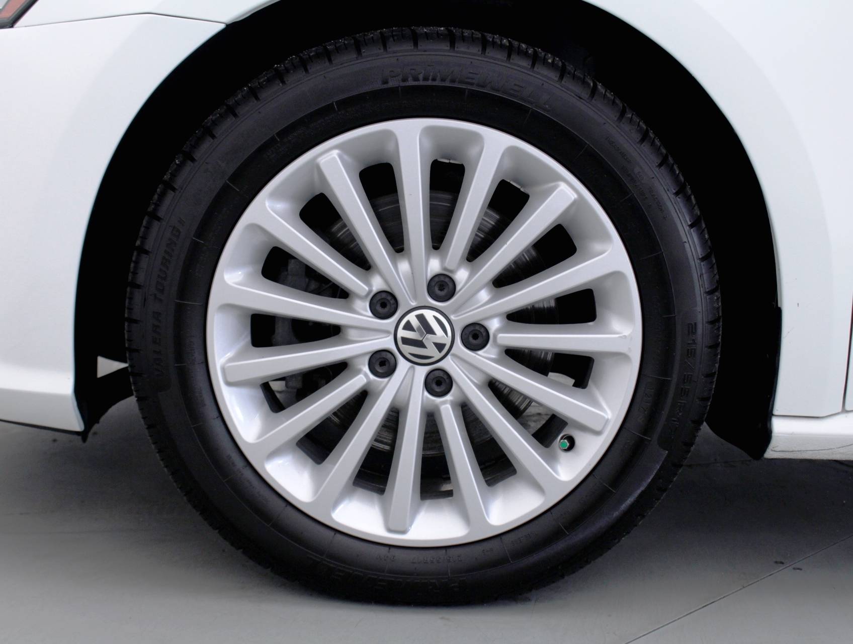 Florida Fine Cars - Used VOLKSWAGEN PASSAT 2016 MIAMI 1.8t Se