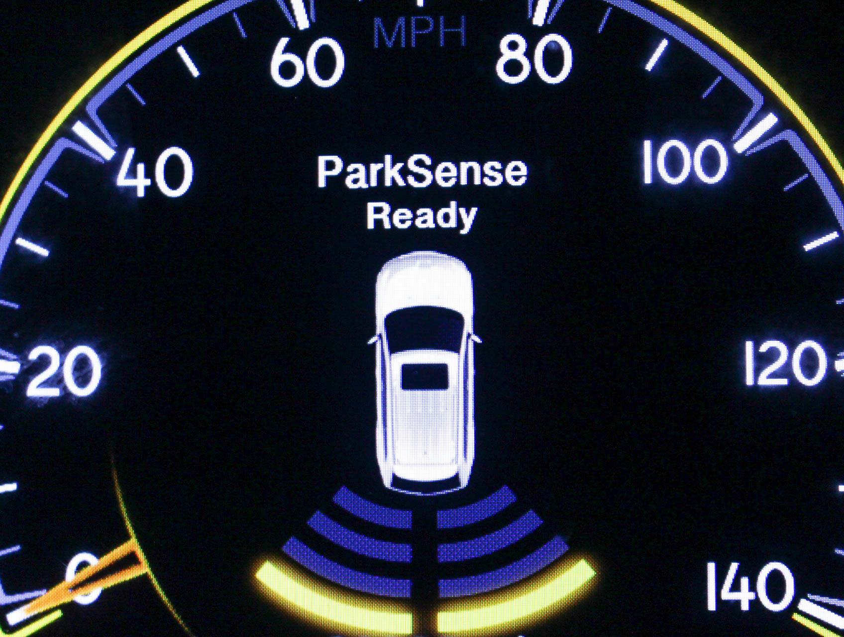 Florida Fine Cars - Used JEEP GRAND CHEROKEE 2015 MARGATE SUMMIT
