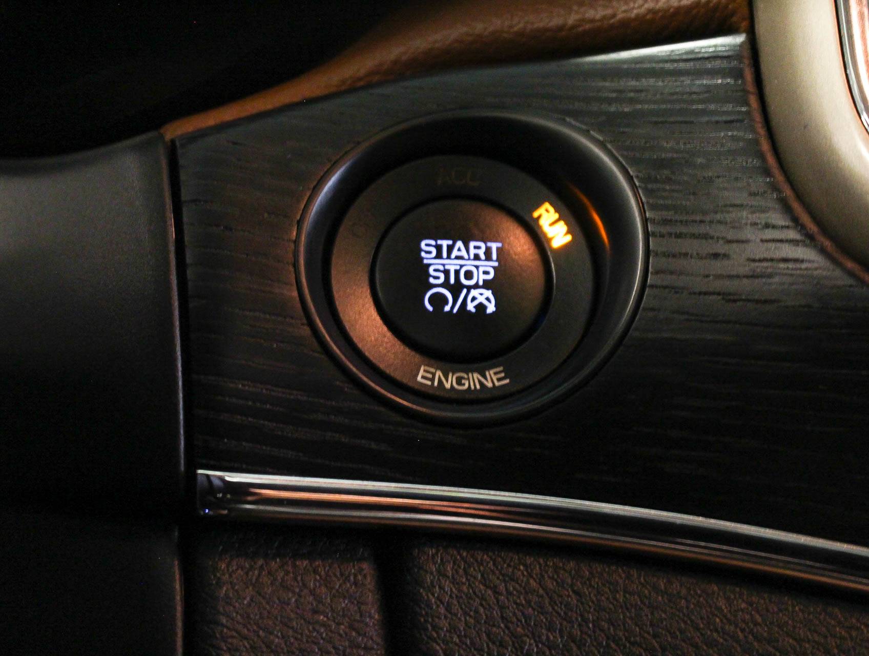 Florida Fine Cars - Used JEEP GRAND CHEROKEE 2015 MARGATE SUMMIT