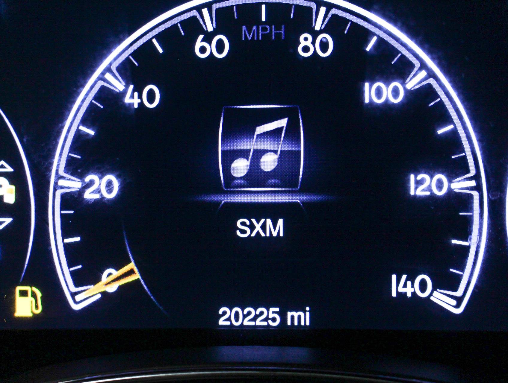 Florida Fine Cars - Used JEEP GRAND CHEROKEE 2015 MARGATE SUMMIT