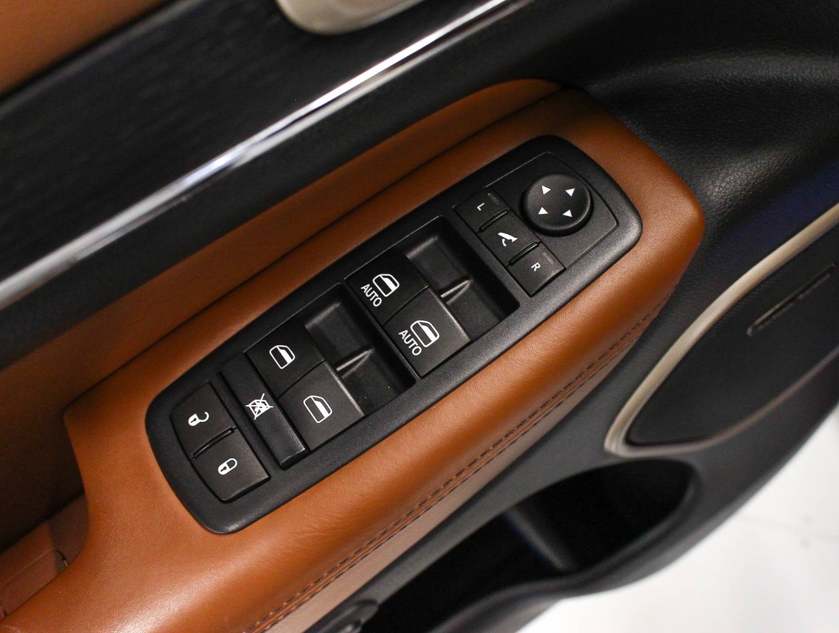 Florida Fine Cars - Used JEEP GRAND CHEROKEE 2015 MARGATE SUMMIT