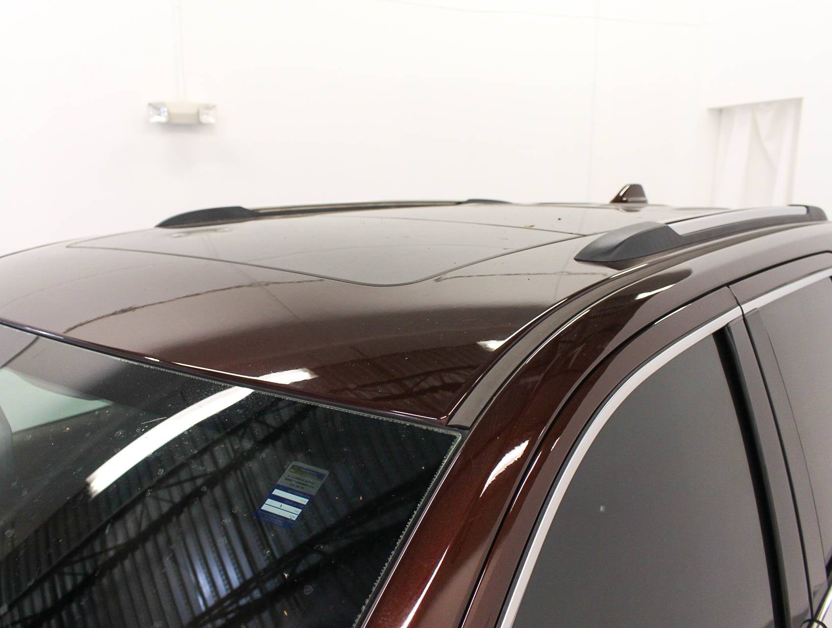 Florida Fine Cars - Used JEEP GRAND CHEROKEE 2015 MARGATE SUMMIT